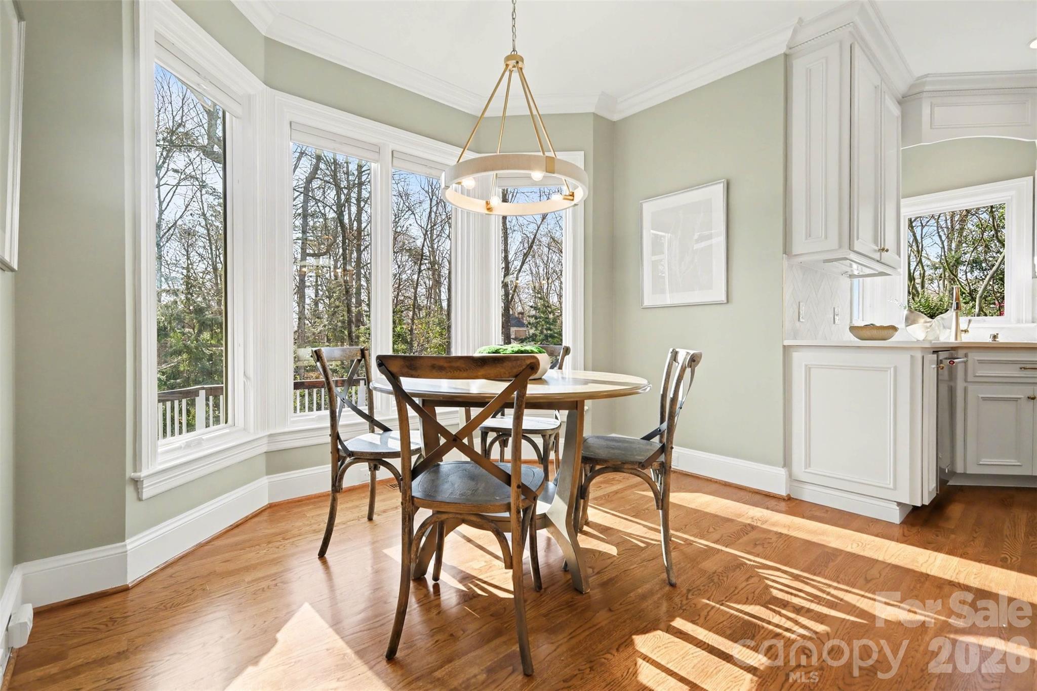 Montibello - Residential