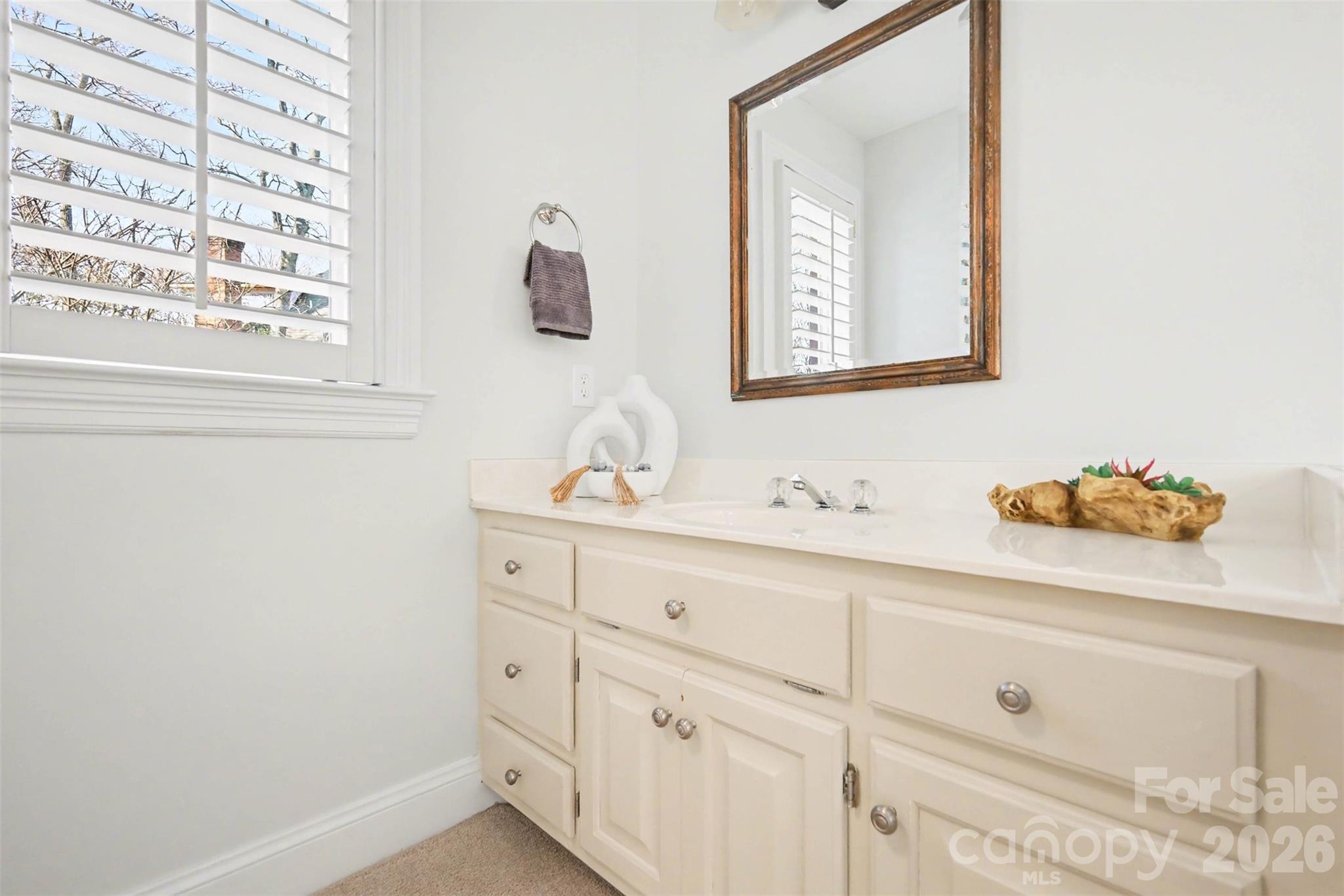 Montibello - Residential