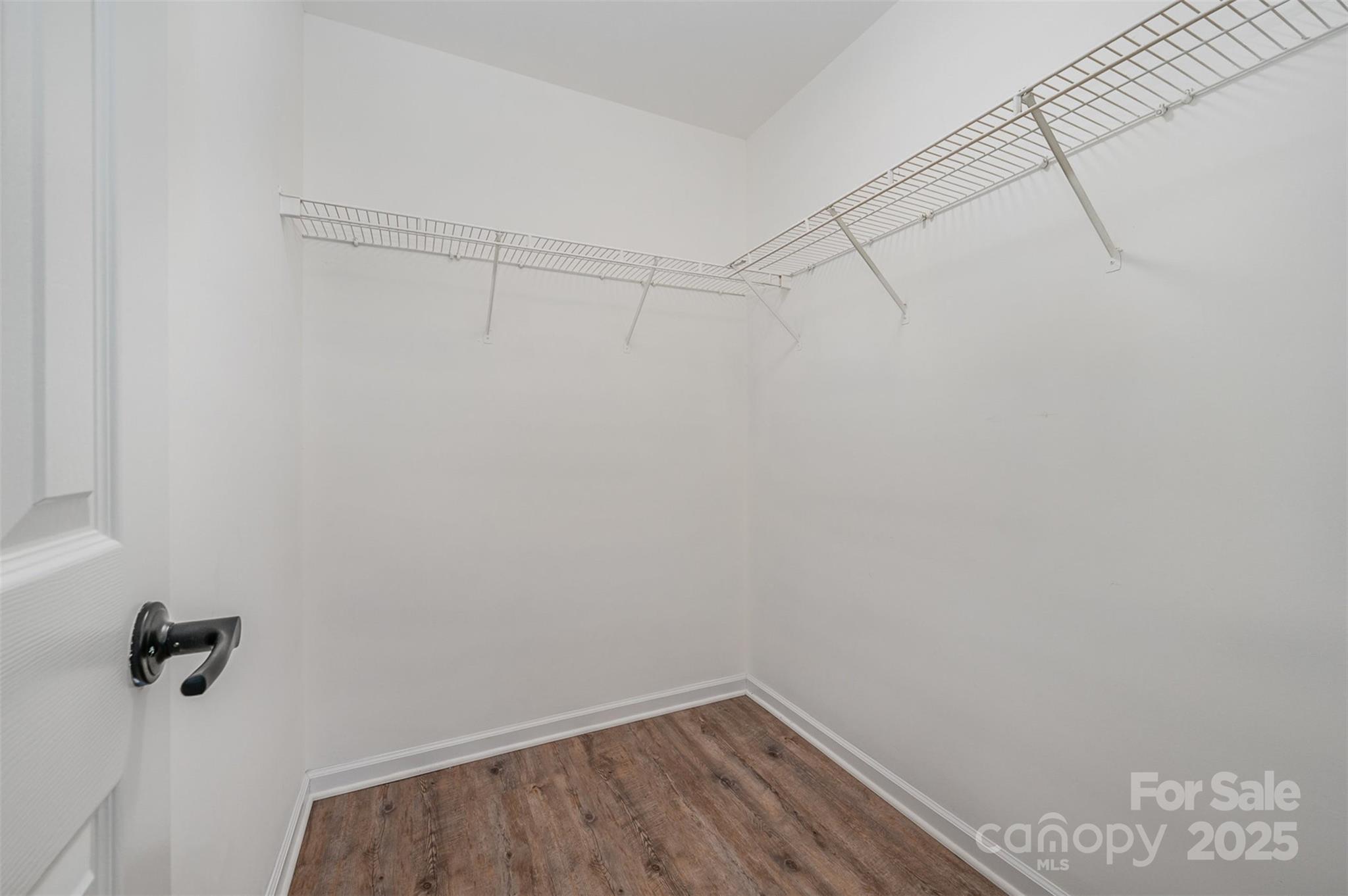 Cedarbrook - Residential