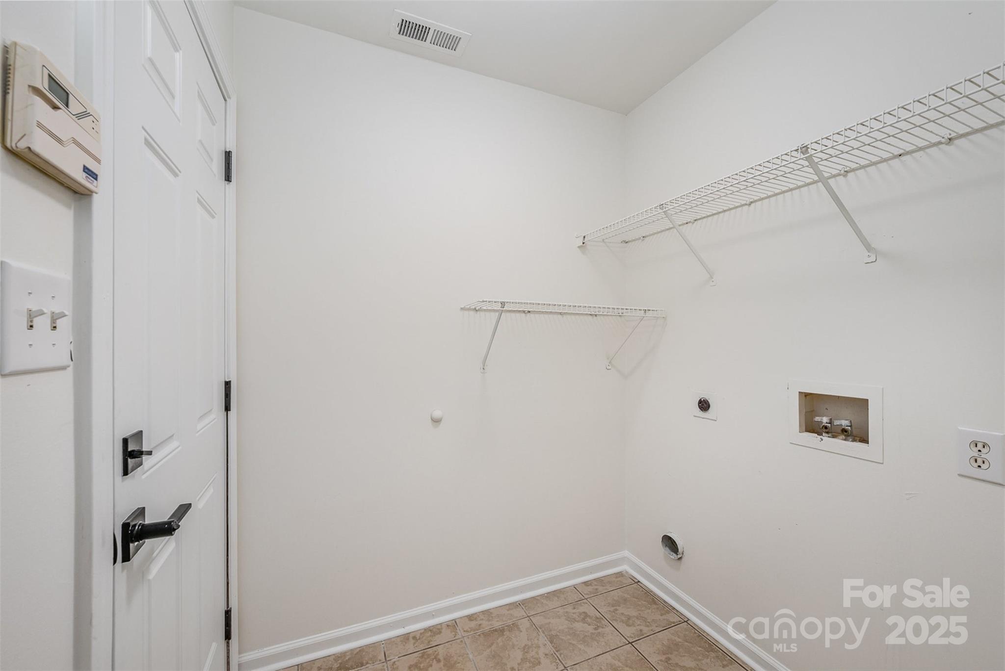 Cedarbrook - Residential