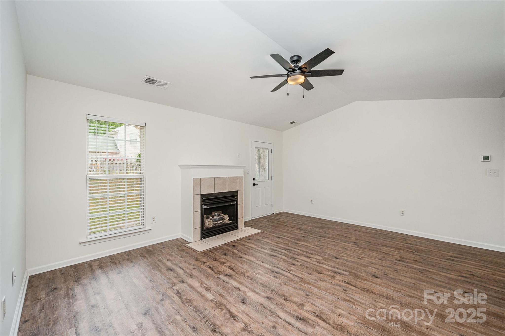 Cedarbrook - Residential