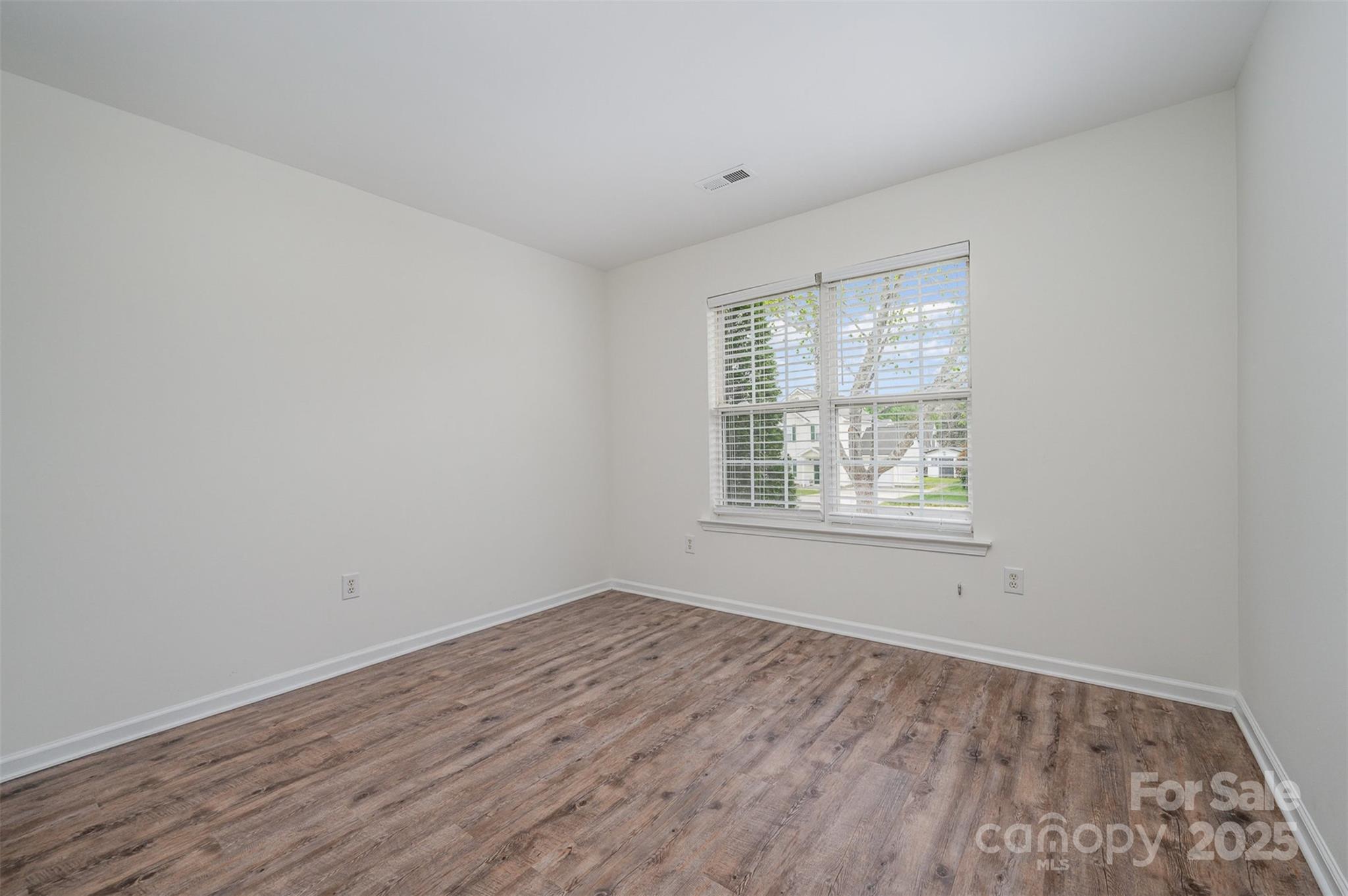 Cedarbrook - Residential