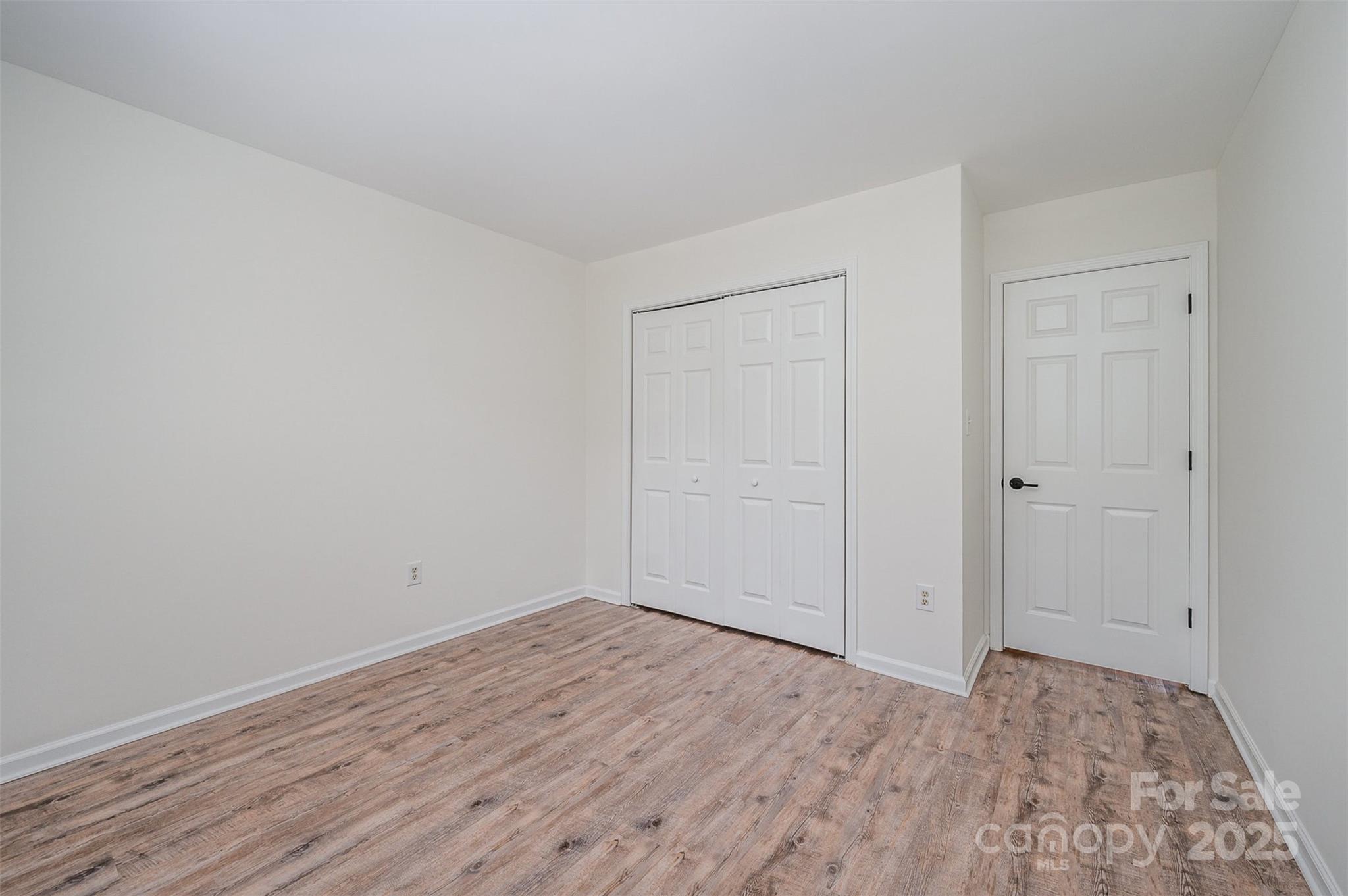 Cedarbrook - Residential