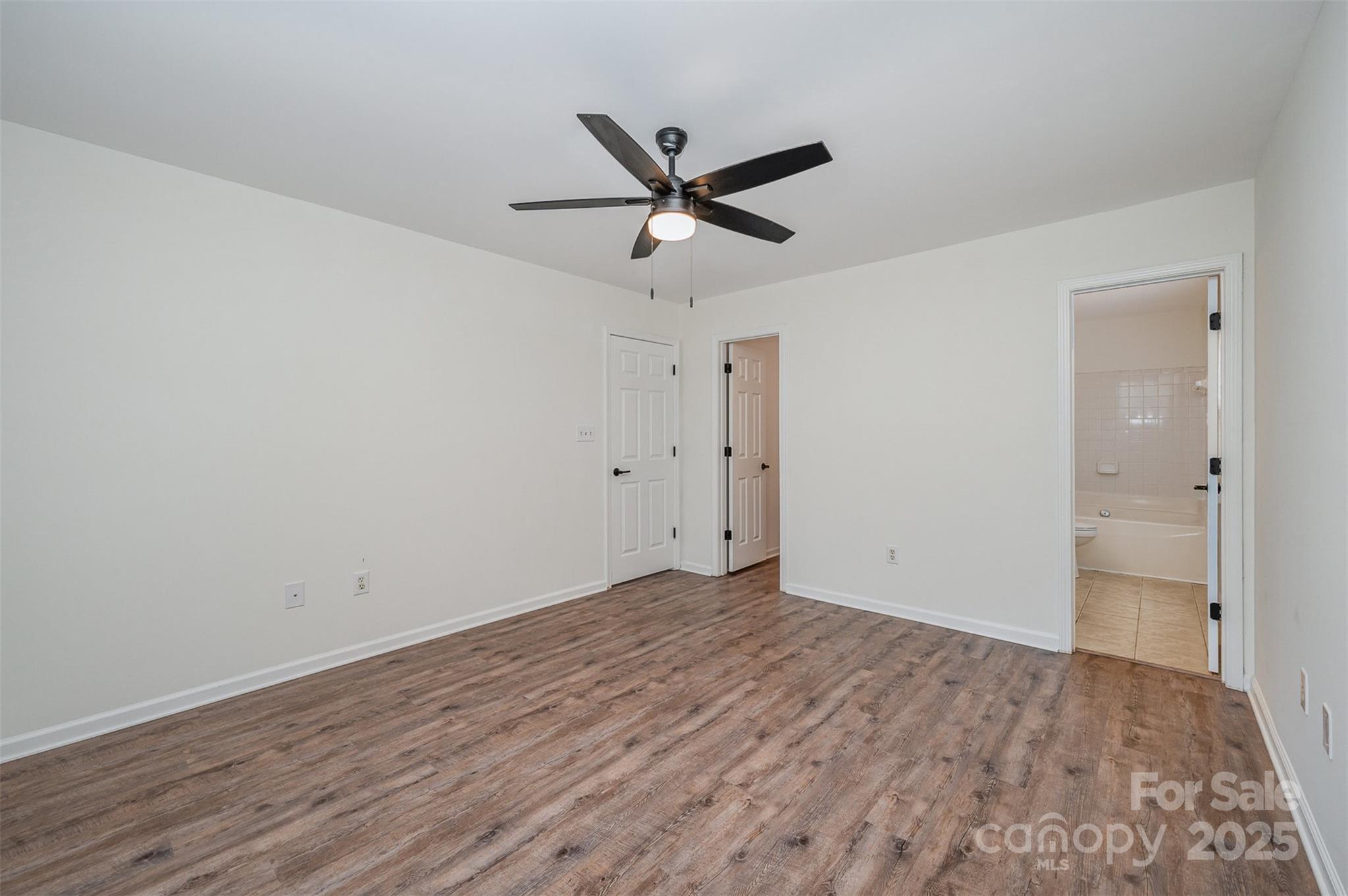 Cedarbrook - Residential