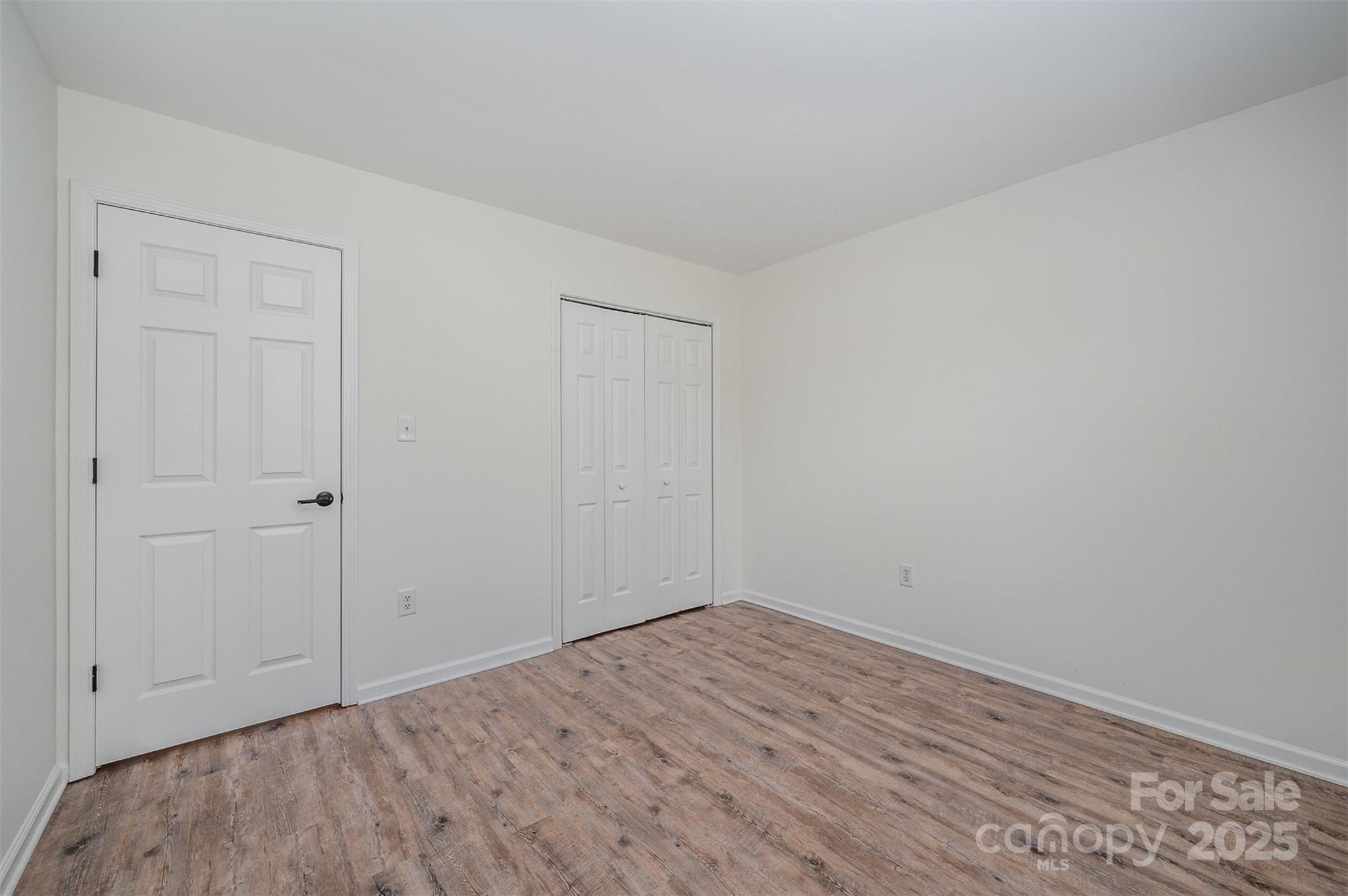 Cedarbrook - Residential