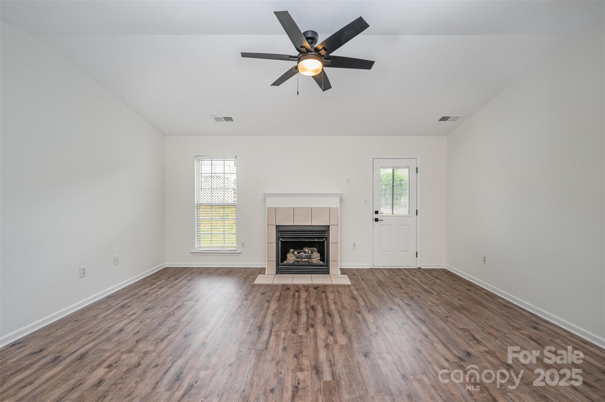 Cedarbrook - Residential