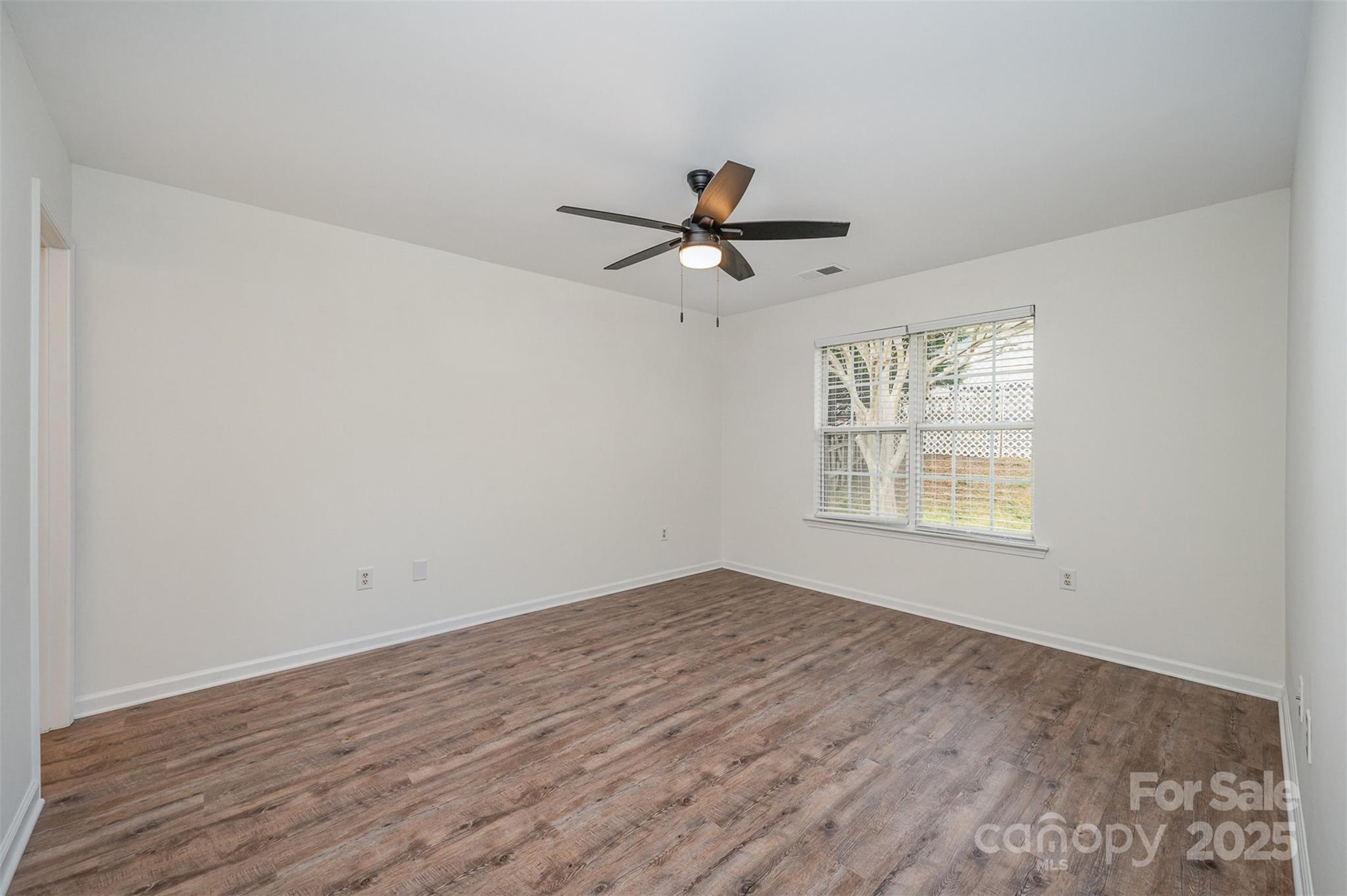 Cedarbrook - Residential