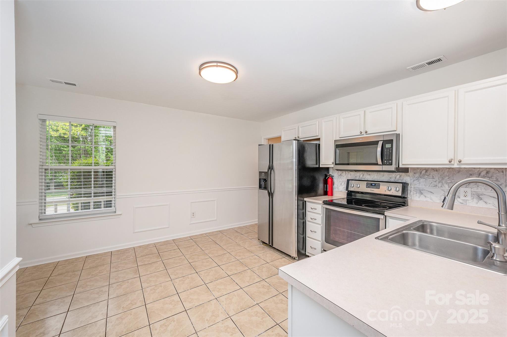 Cedarbrook - Residential