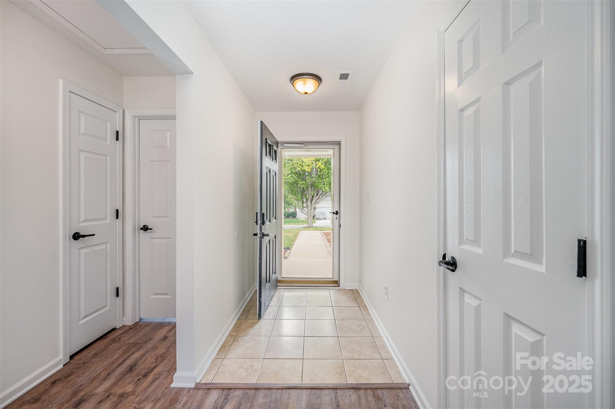 Cedarbrook - Residential