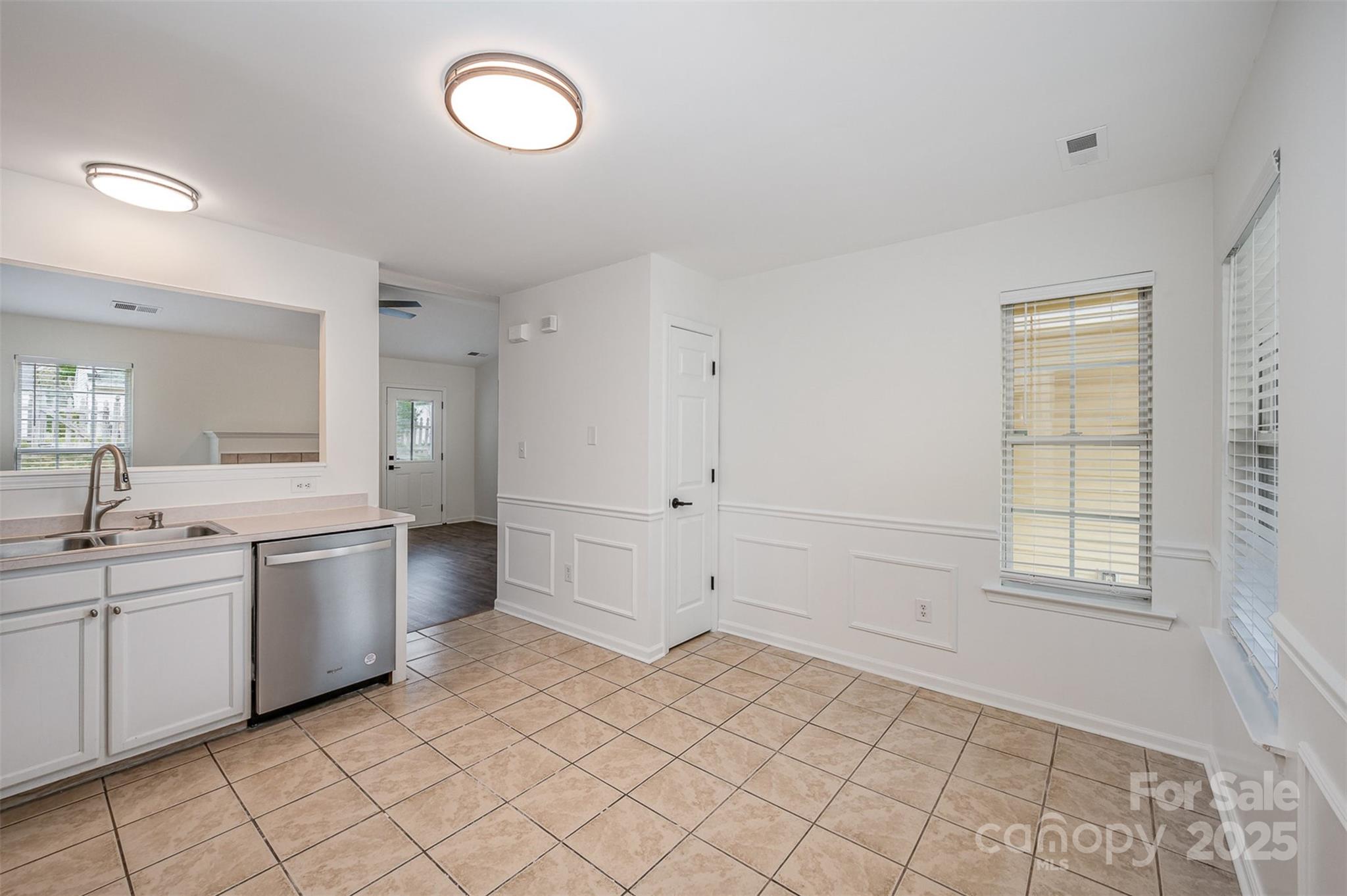 Cedarbrook - Residential