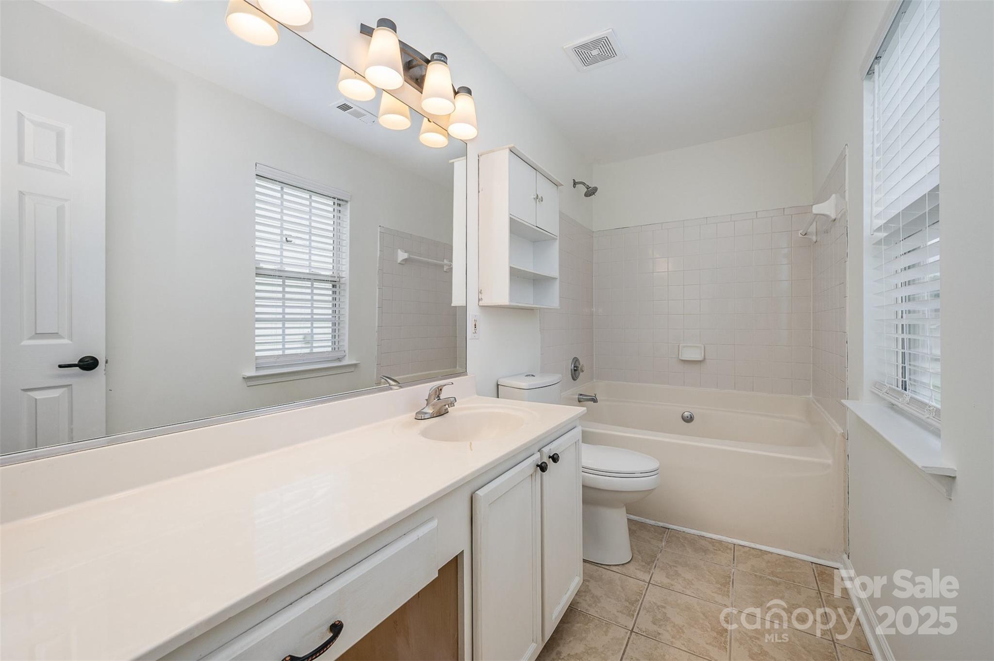 Cedarbrook - Residential