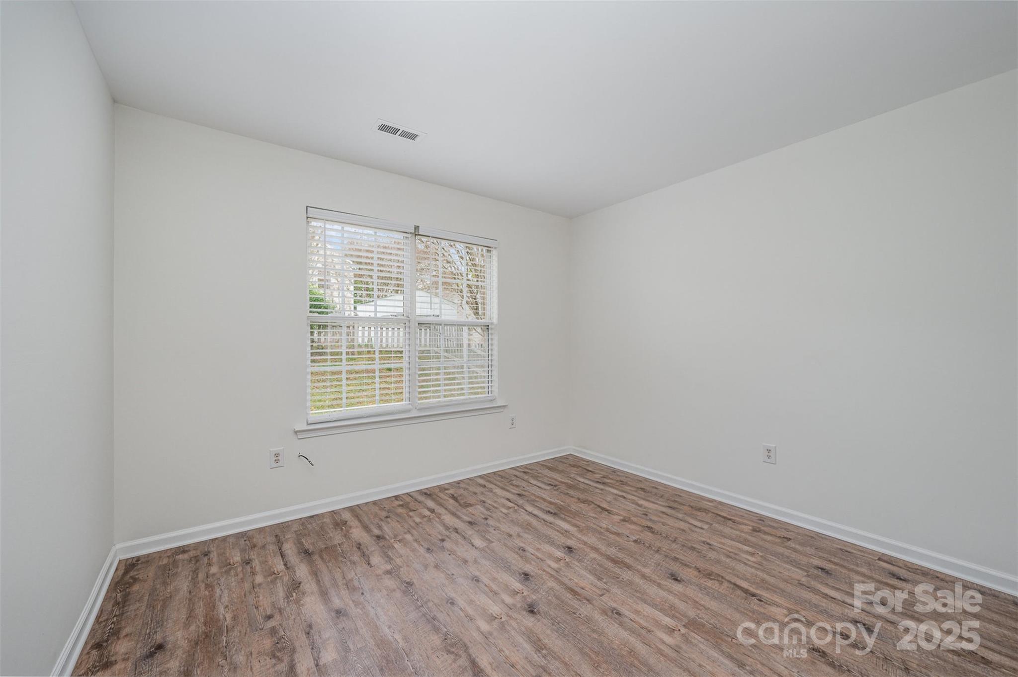 Cedarbrook - Residential