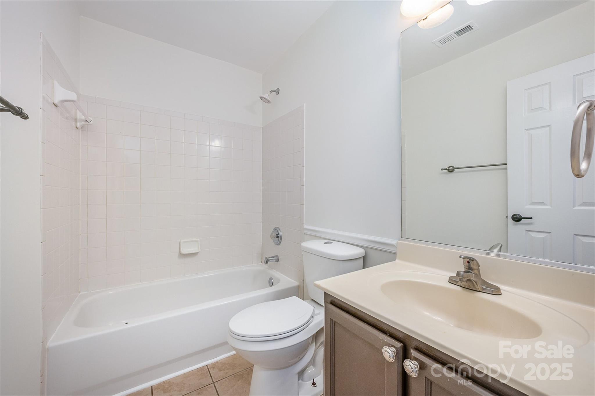 Cedarbrook - Residential