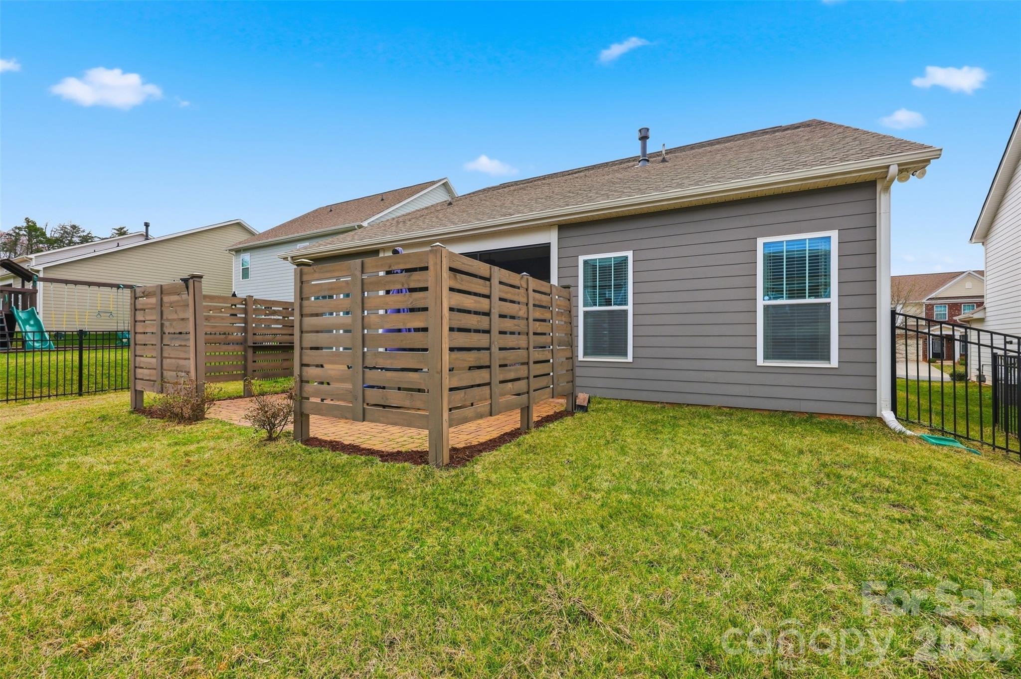 Avondale - Residential