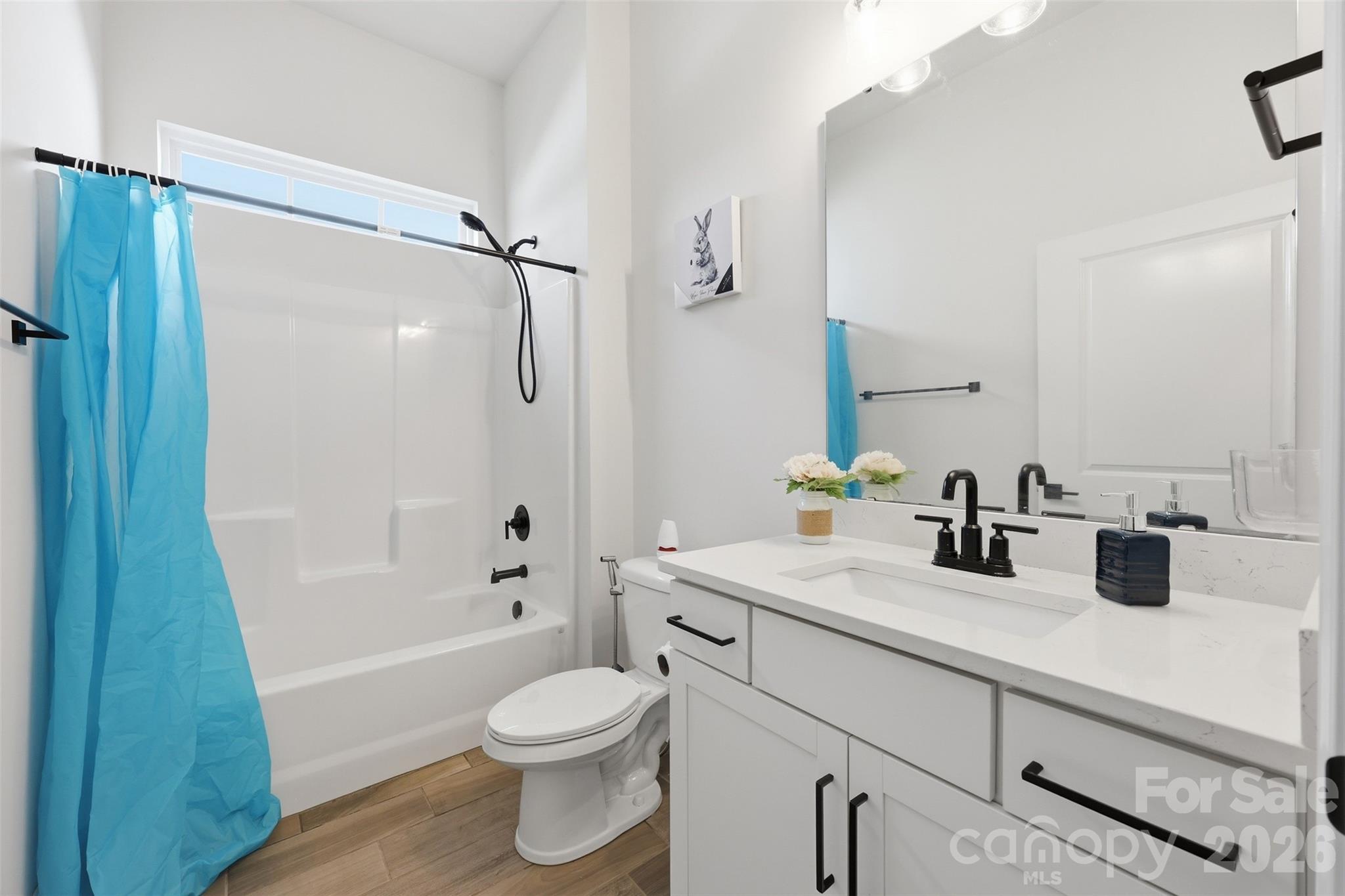 Avondale - Residential