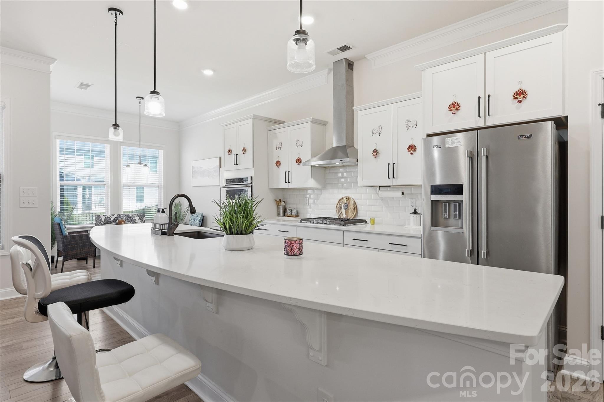 Avondale - Residential