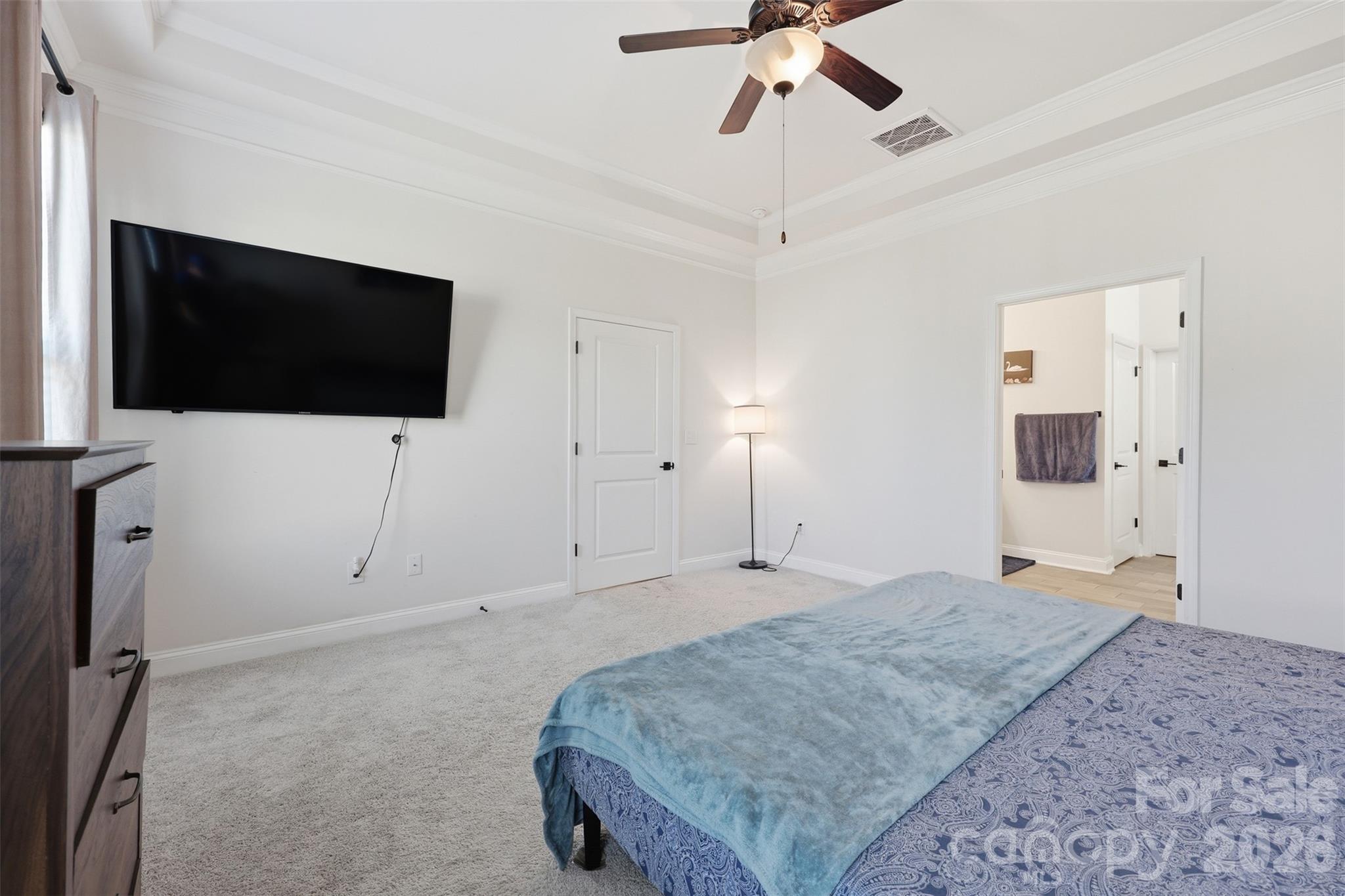 Avondale - Residential