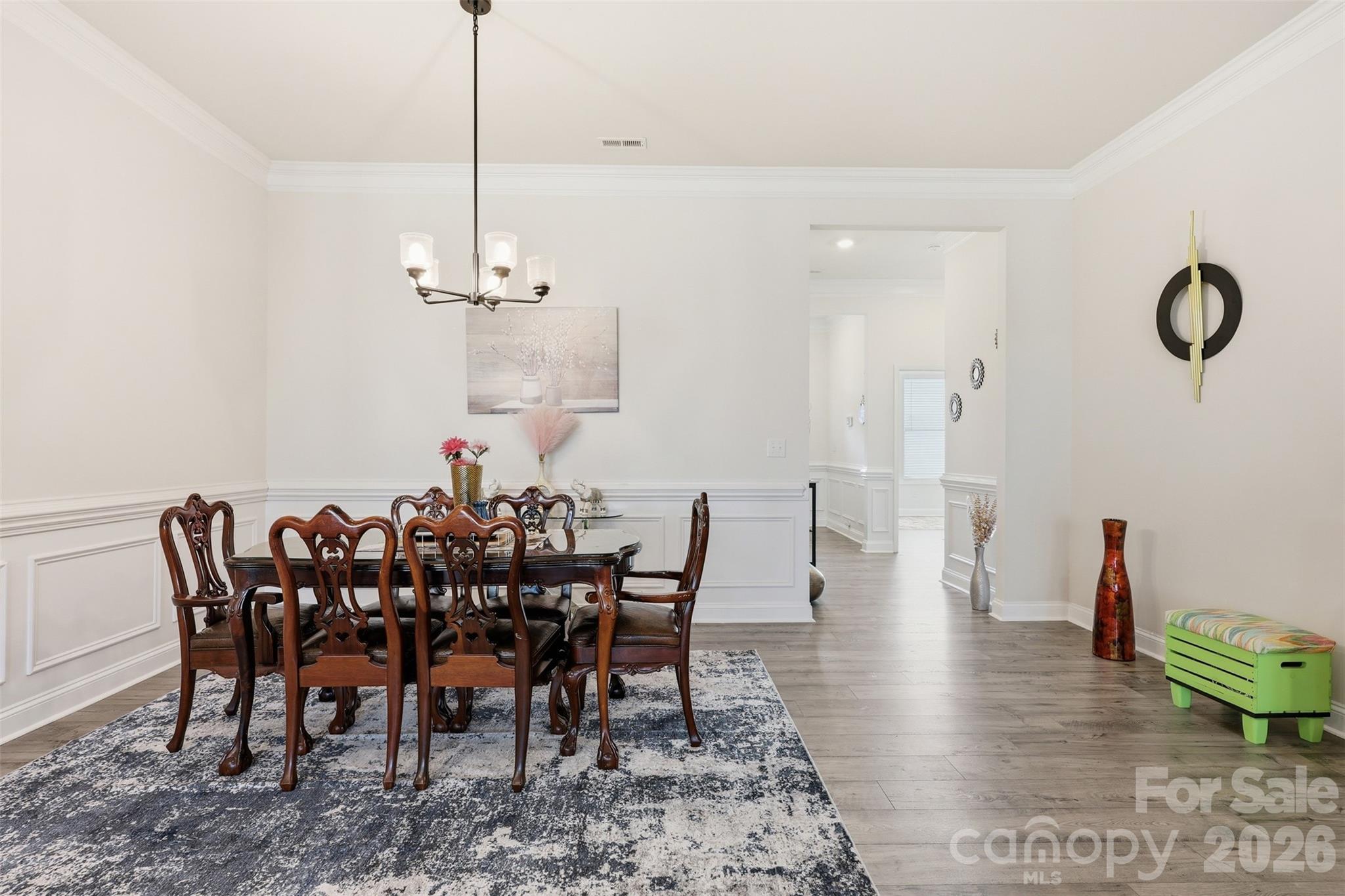 Avondale - Residential