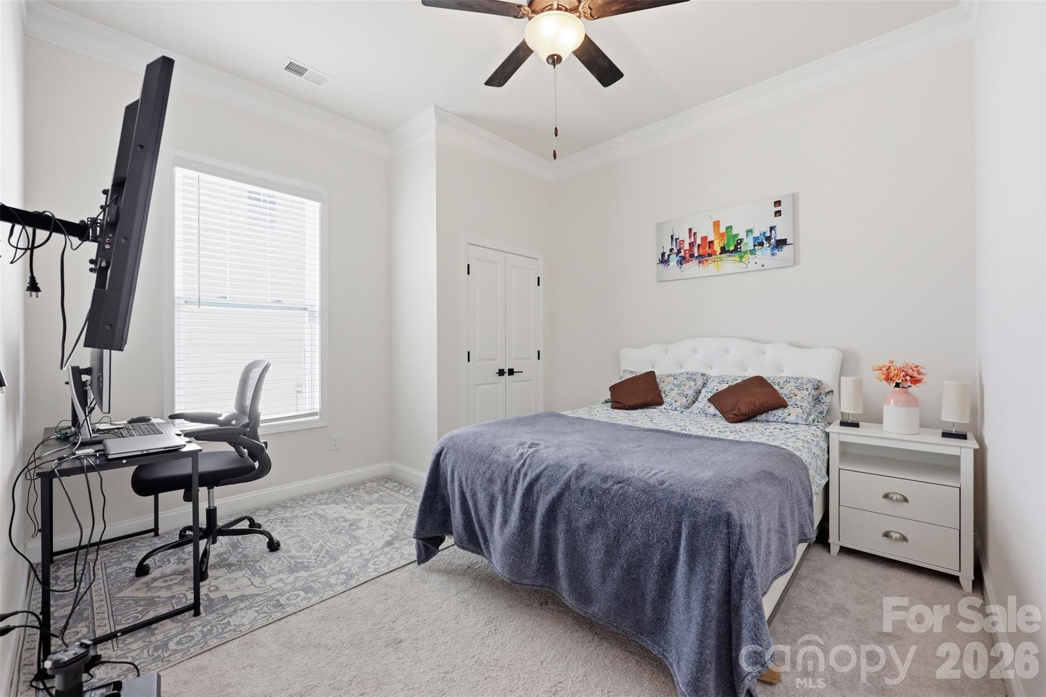 Avondale - Residential