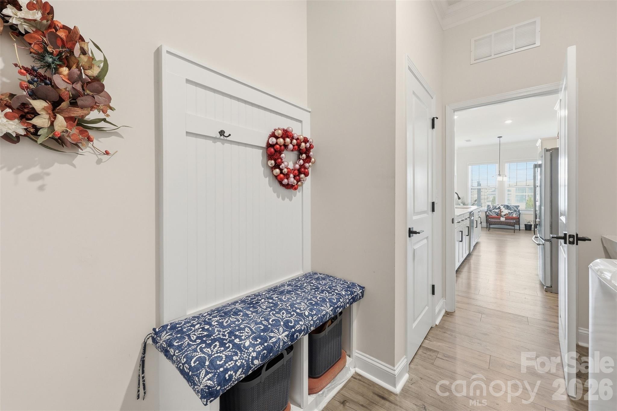 Avondale - Residential