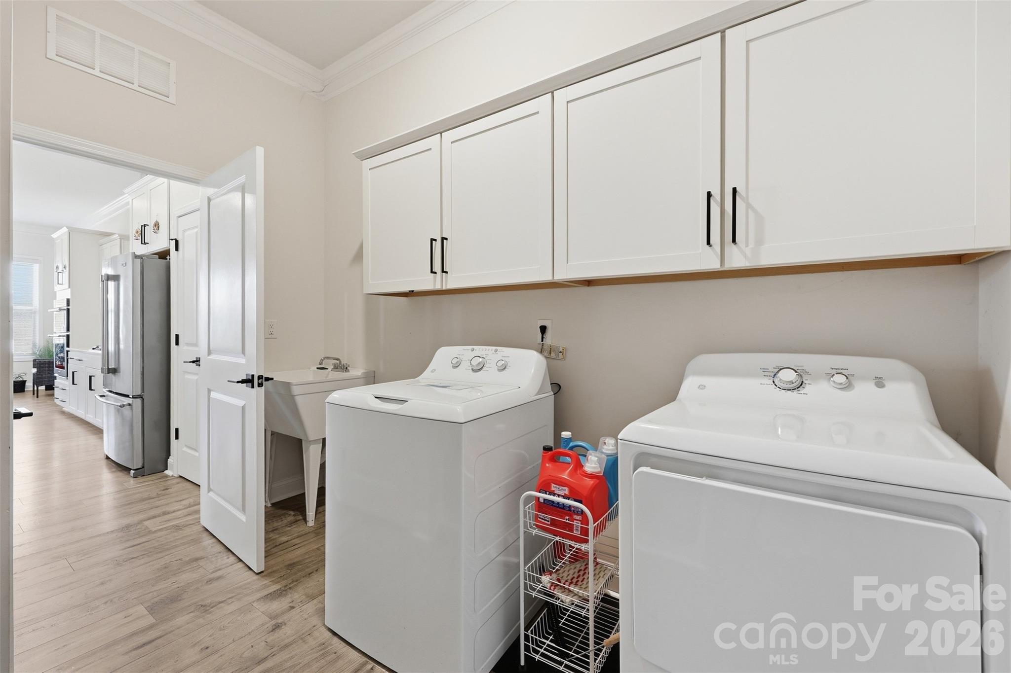 Avondale - Residential