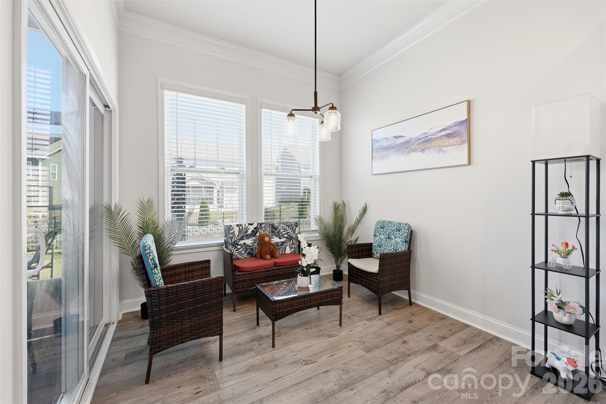 Avondale - Residential