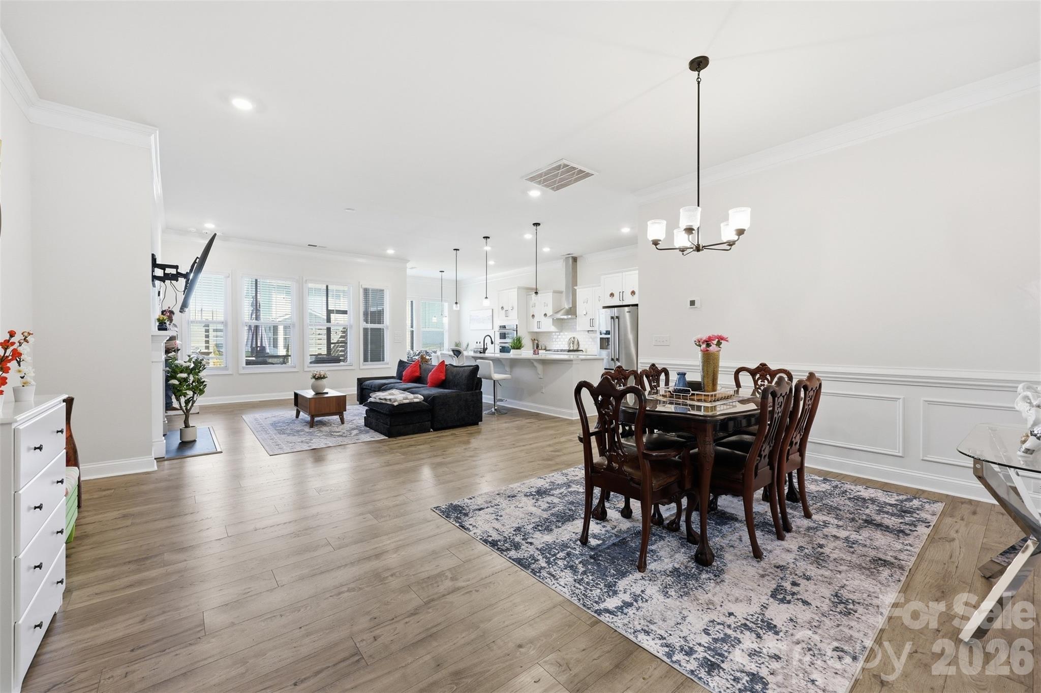 Avondale - Residential