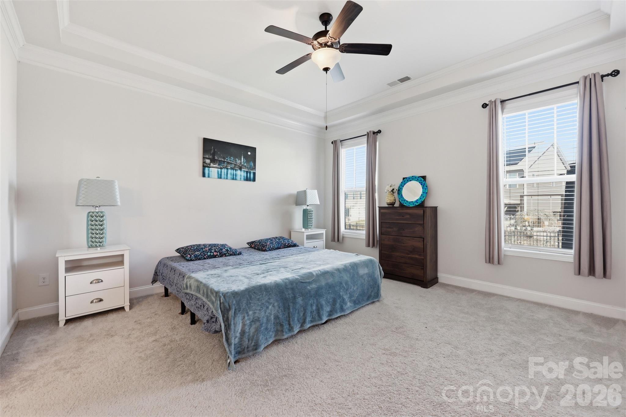 Avondale - Residential