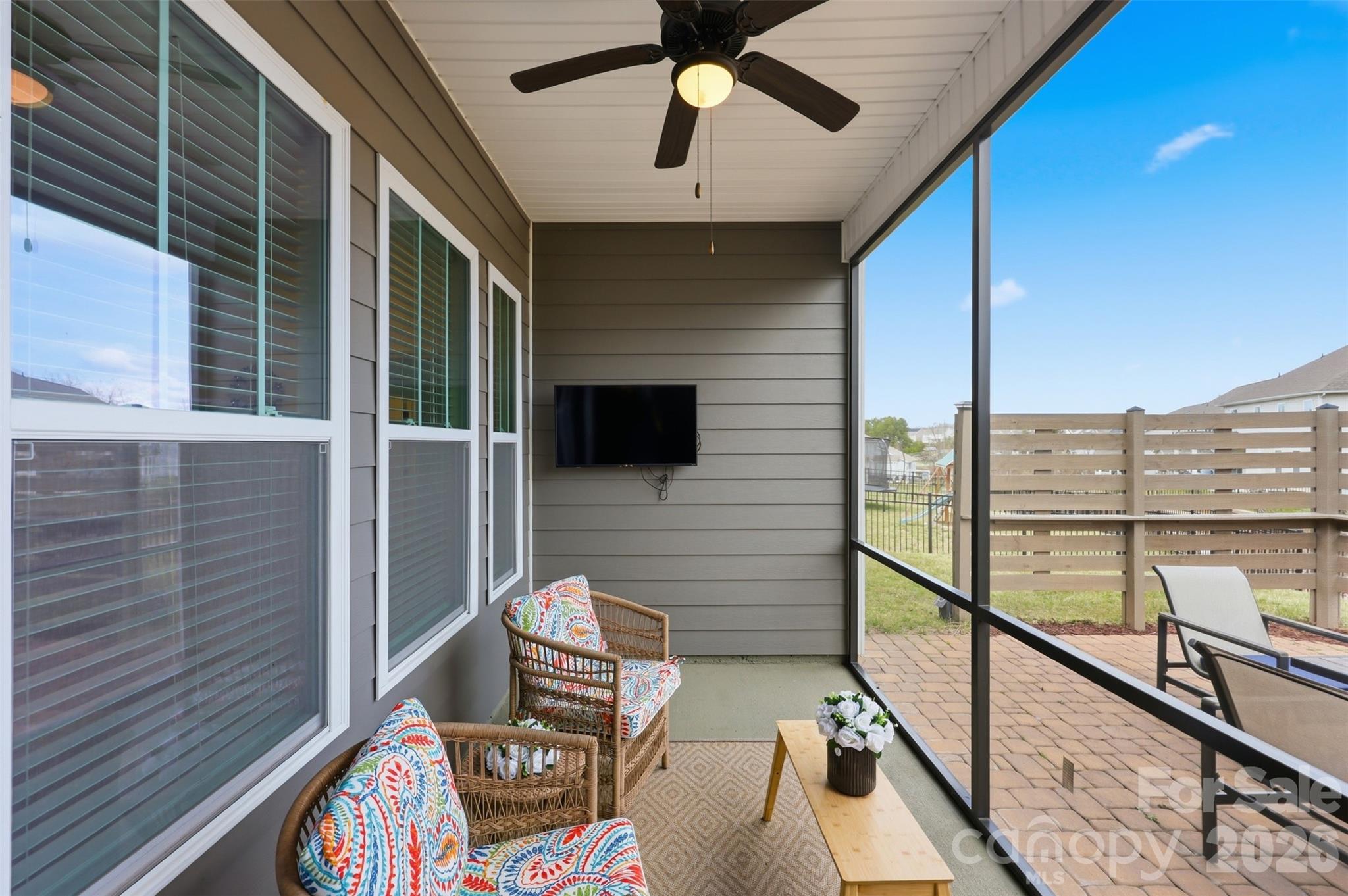 Avondale - Residential