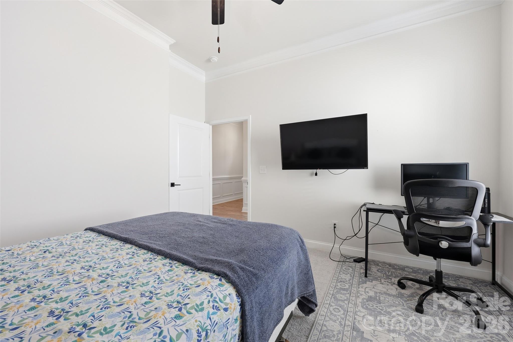 Avondale - Residential