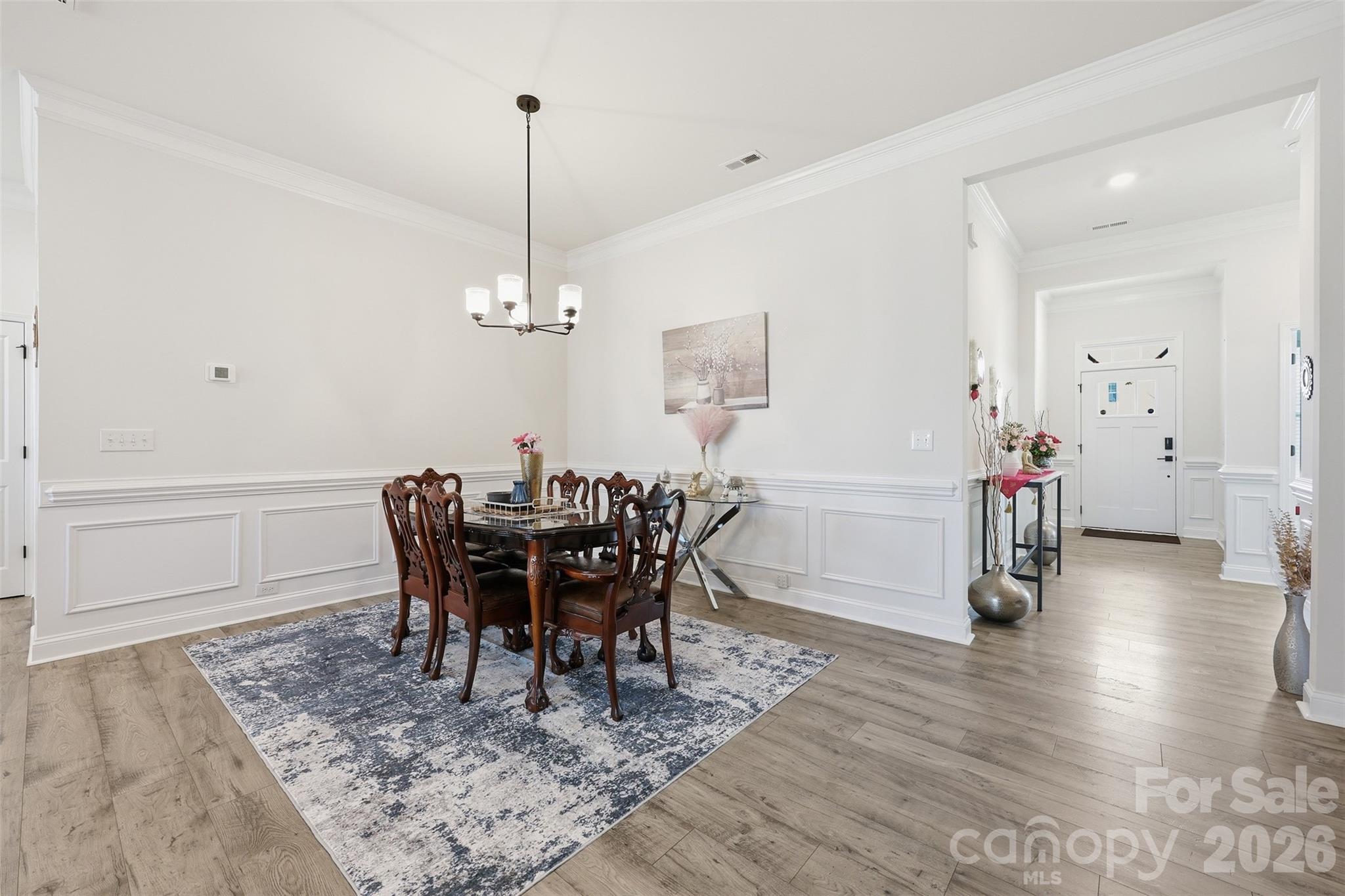 Avondale - Residential