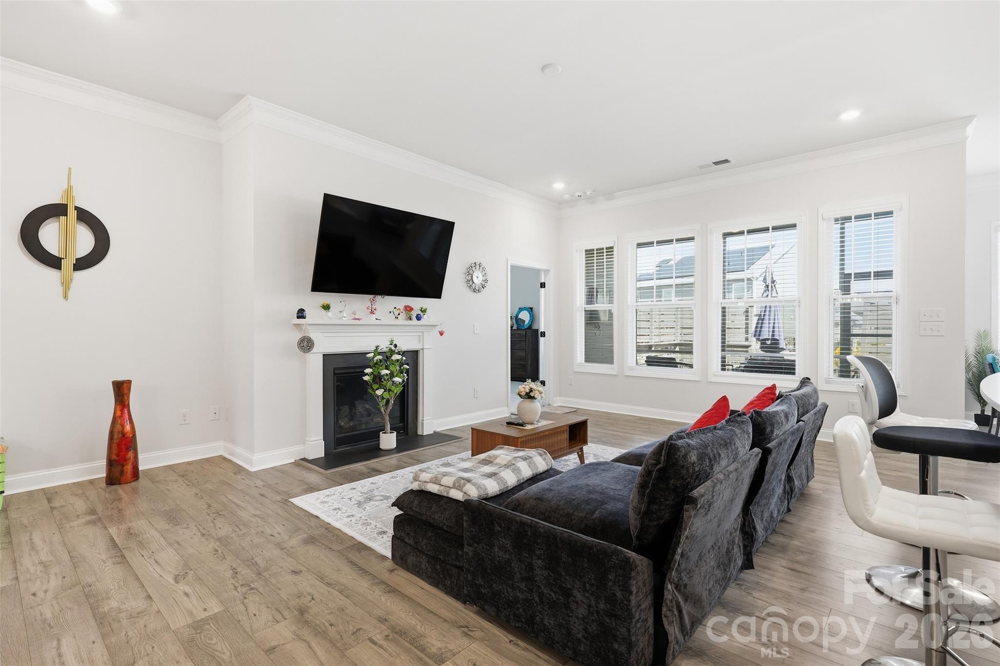 Avondale - Residential