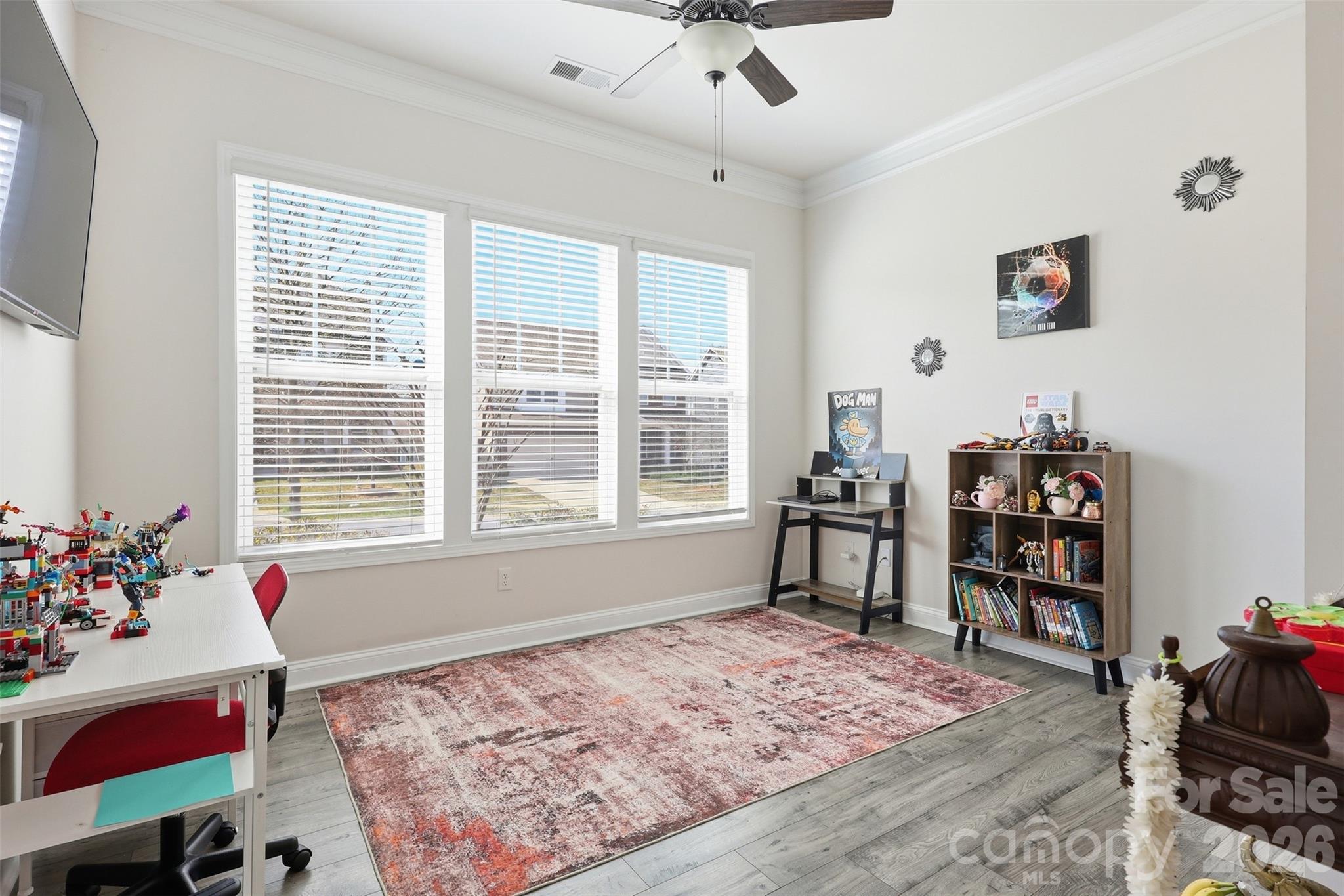 Avondale - Residential