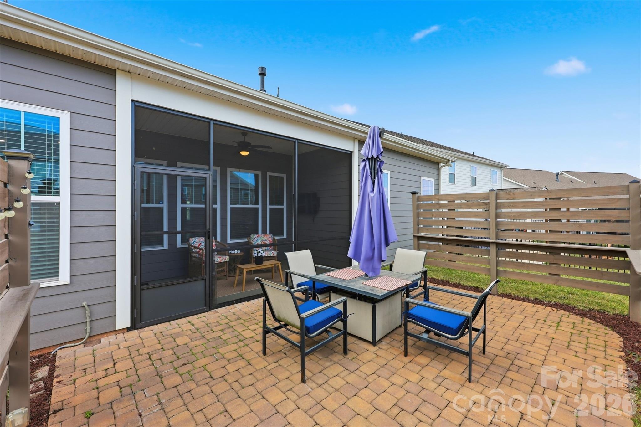 Avondale - Residential