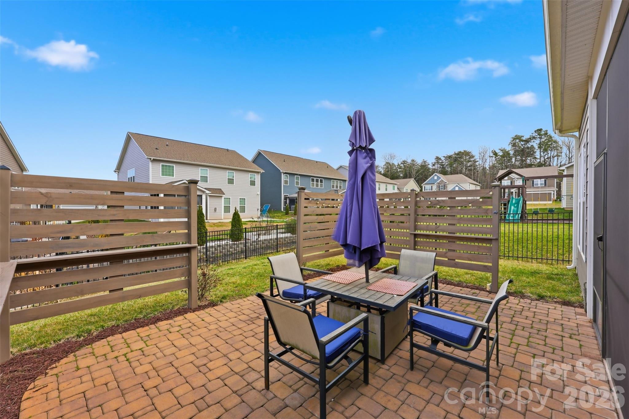 Avondale - Residential