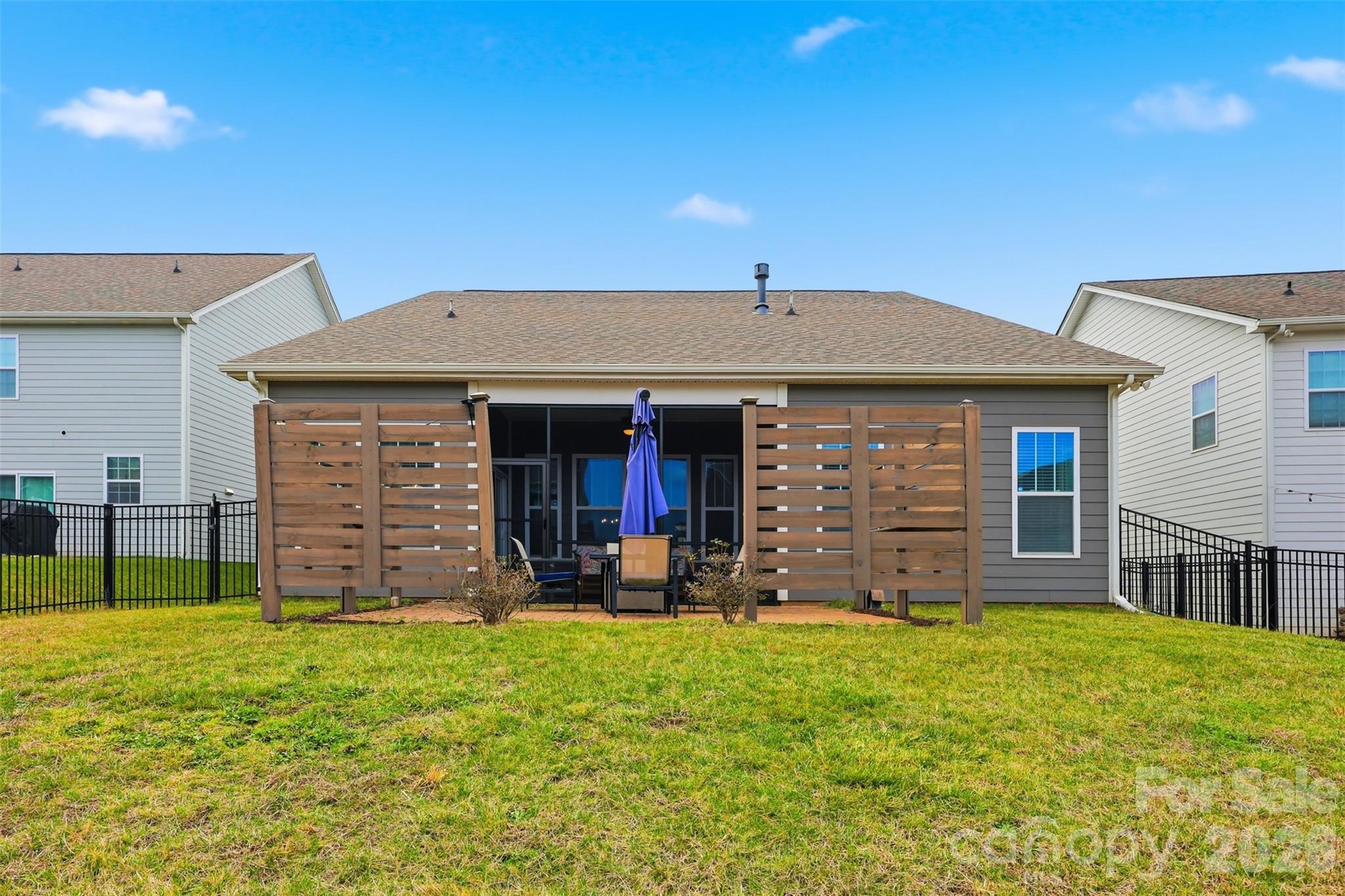 Avondale - Residential