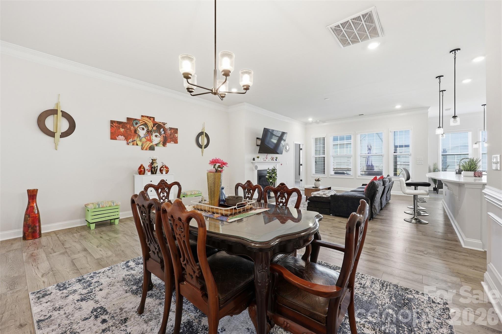 Avondale - Residential