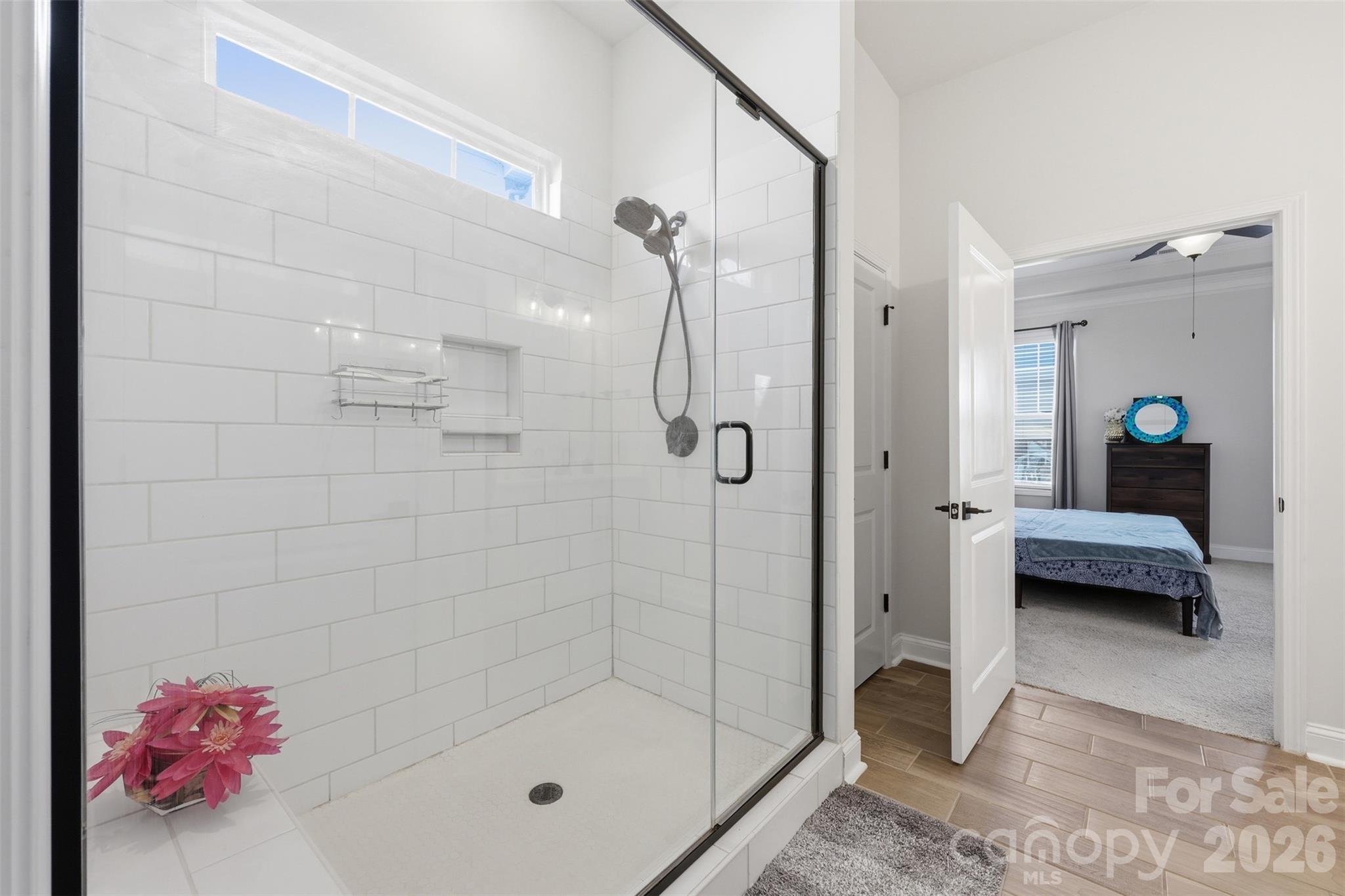 Avondale - Residential