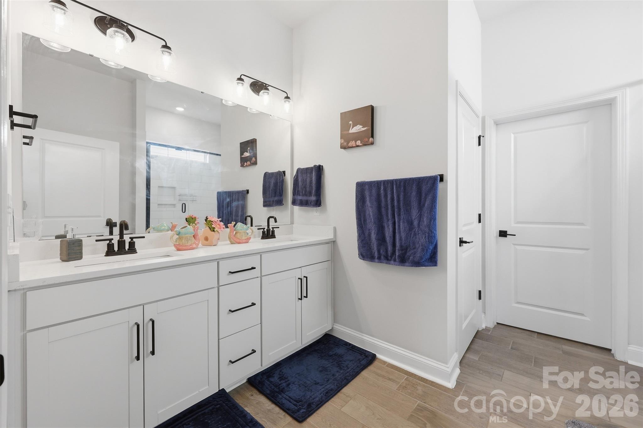 Avondale - Residential