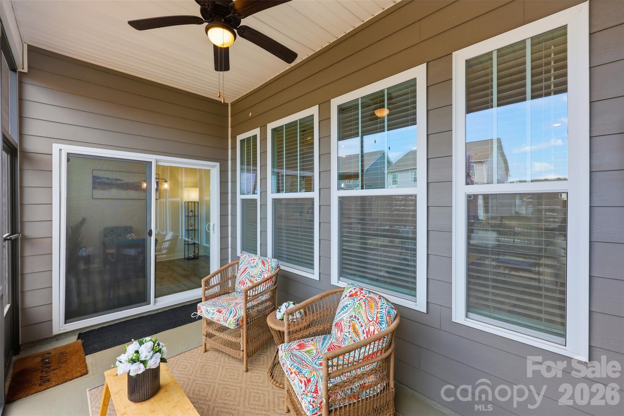 Avondale - Residential