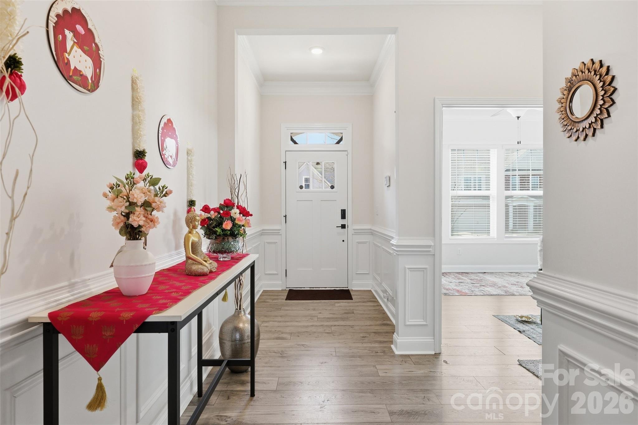 Avondale - Residential