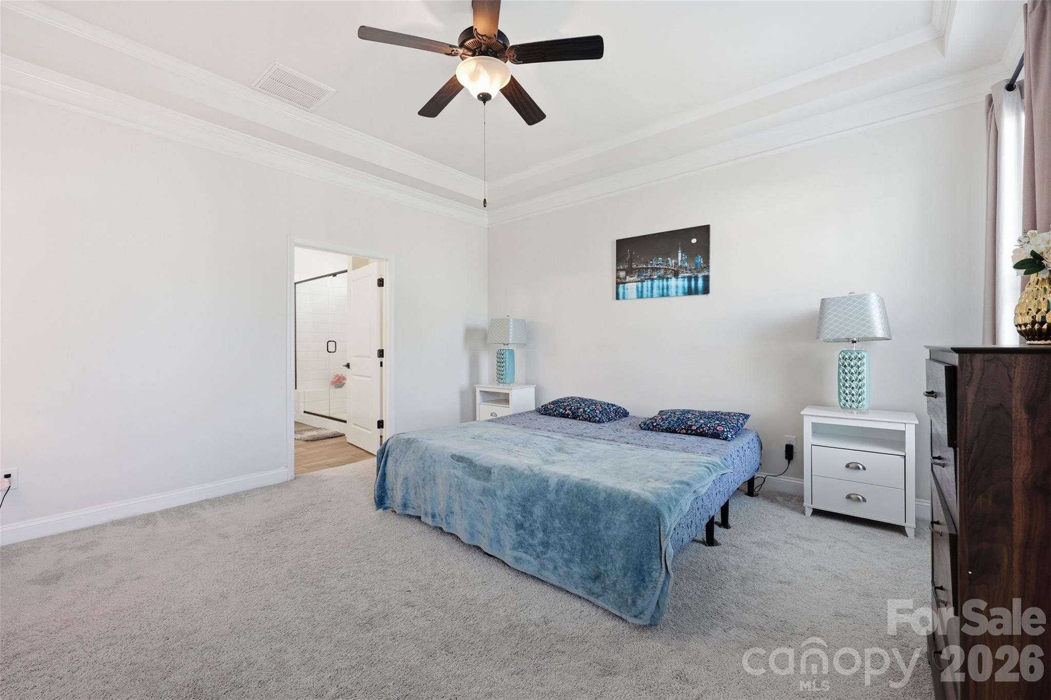 Avondale - Residential