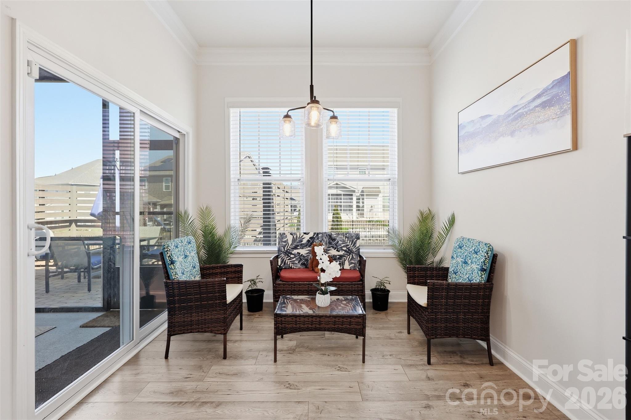 Avondale - Residential