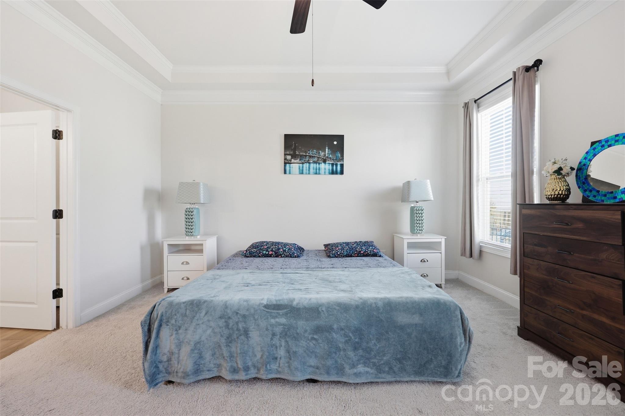 Avondale - Residential