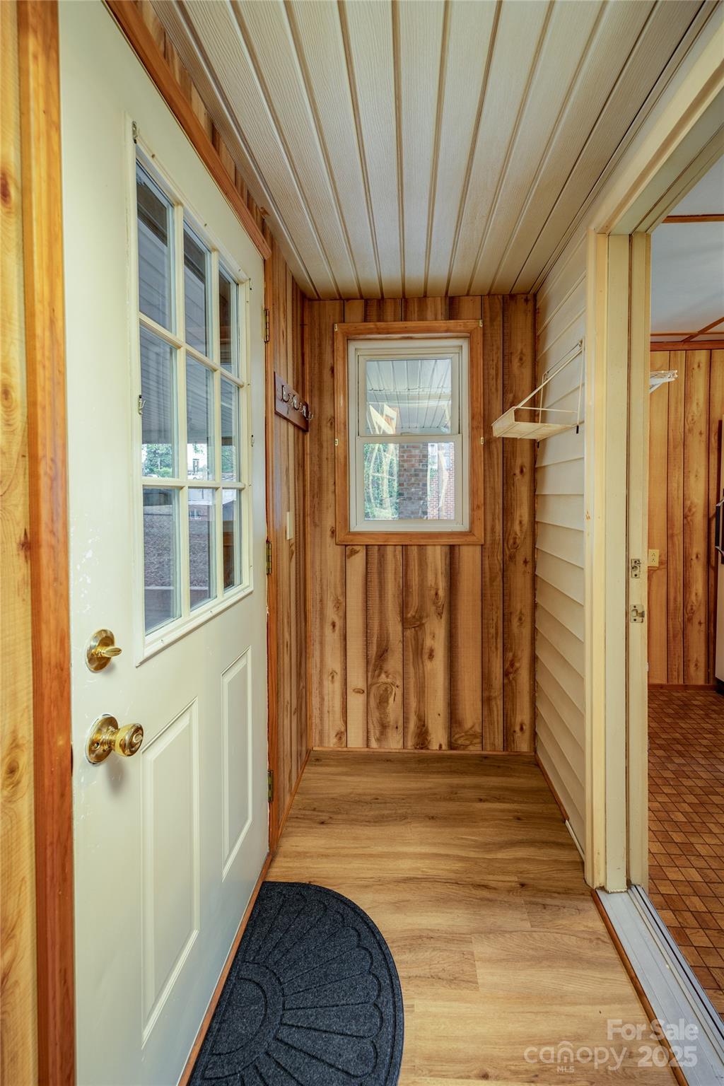 Raintree - Residential