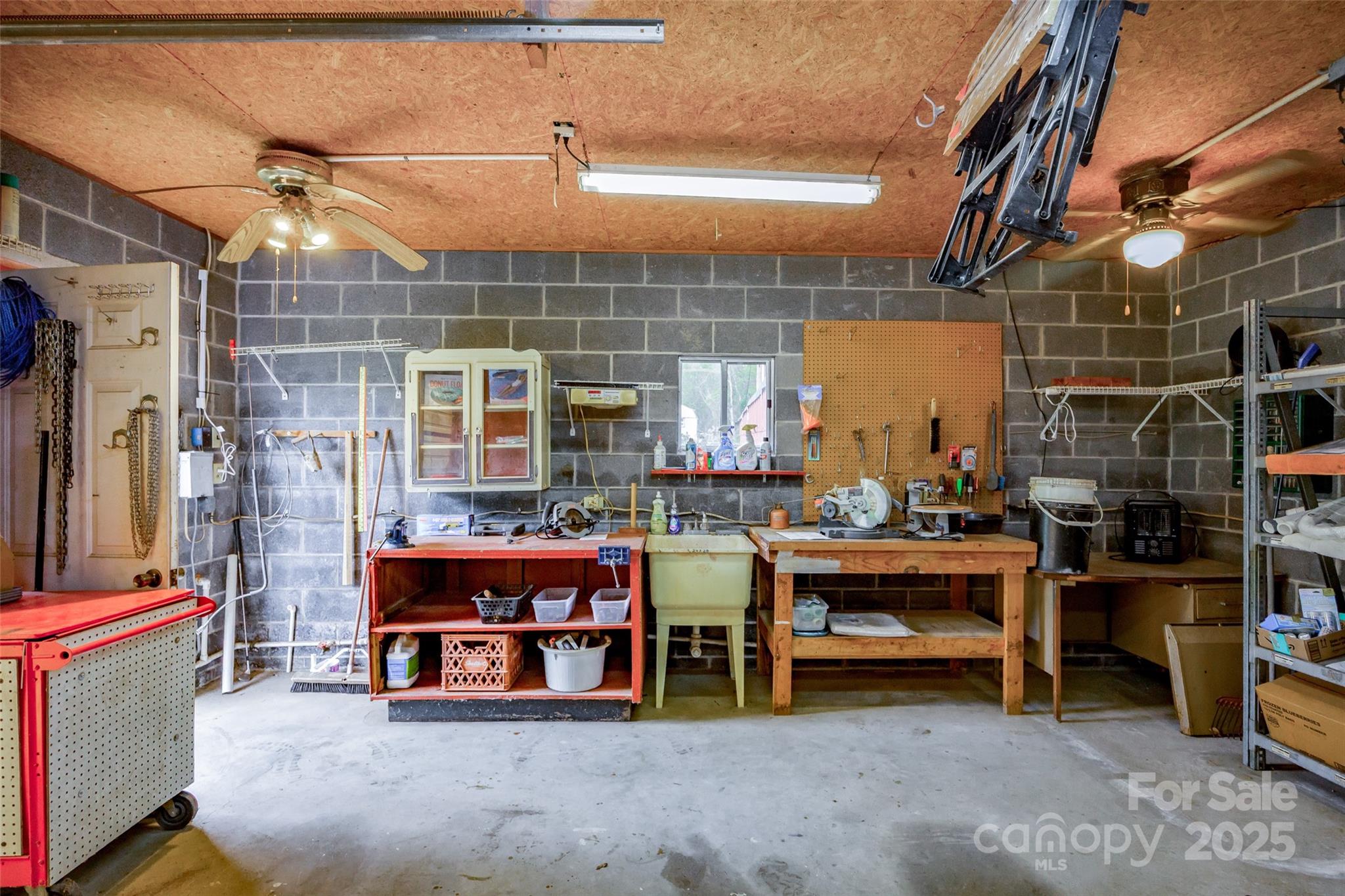 Raintree - Residential