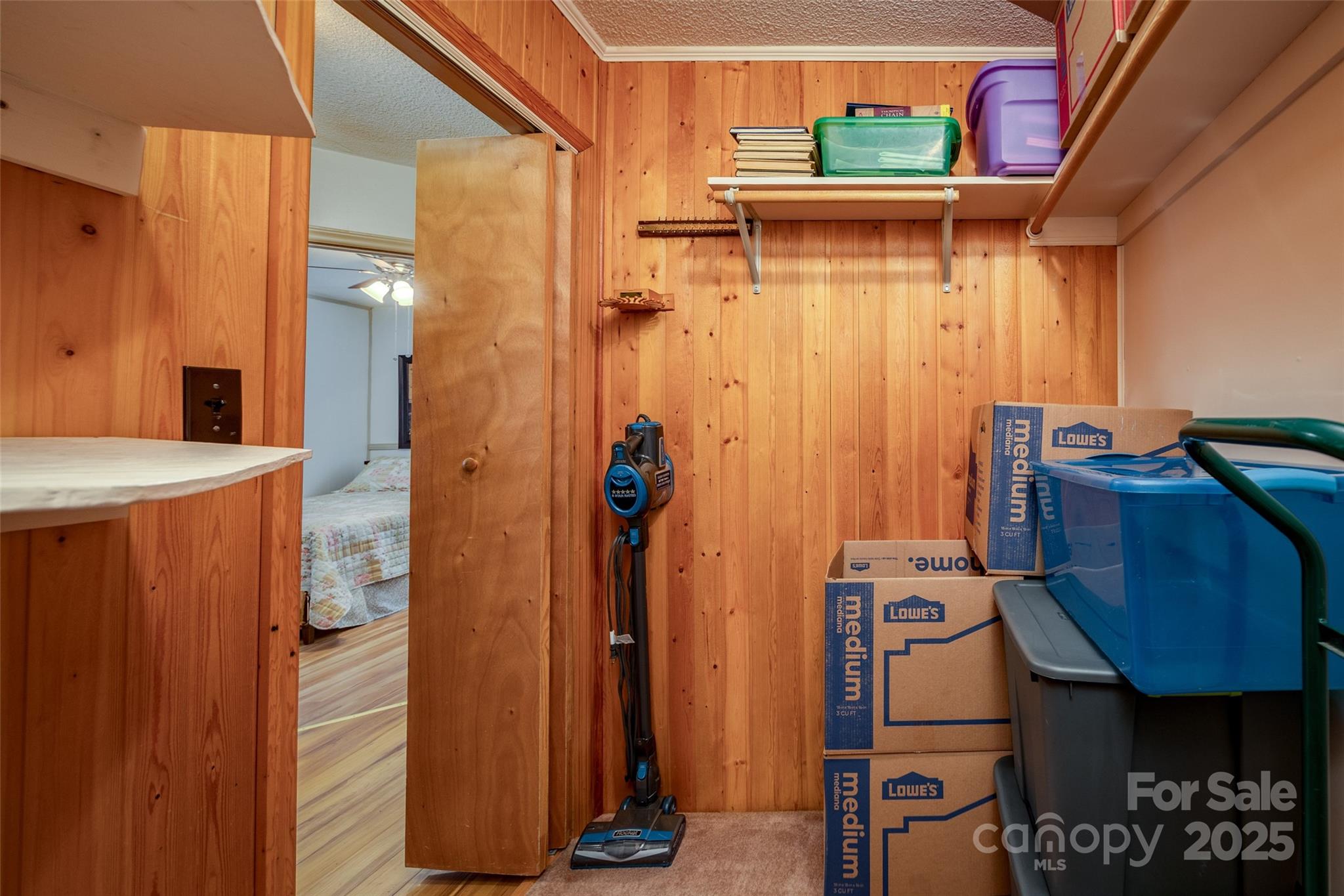 Raintree - Residential