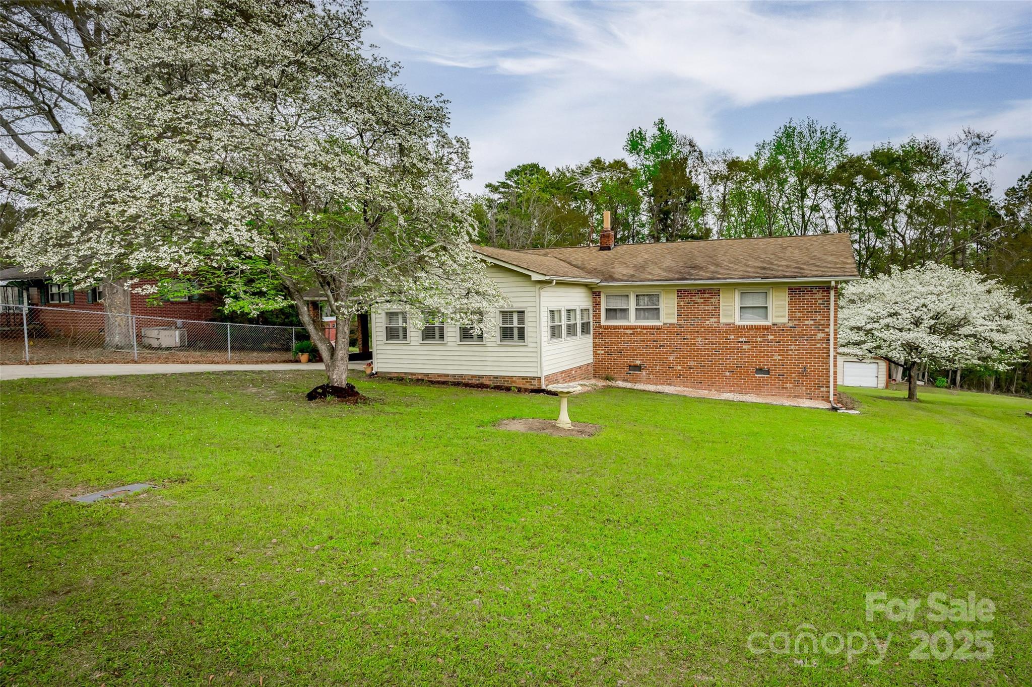 Raintree - Residential