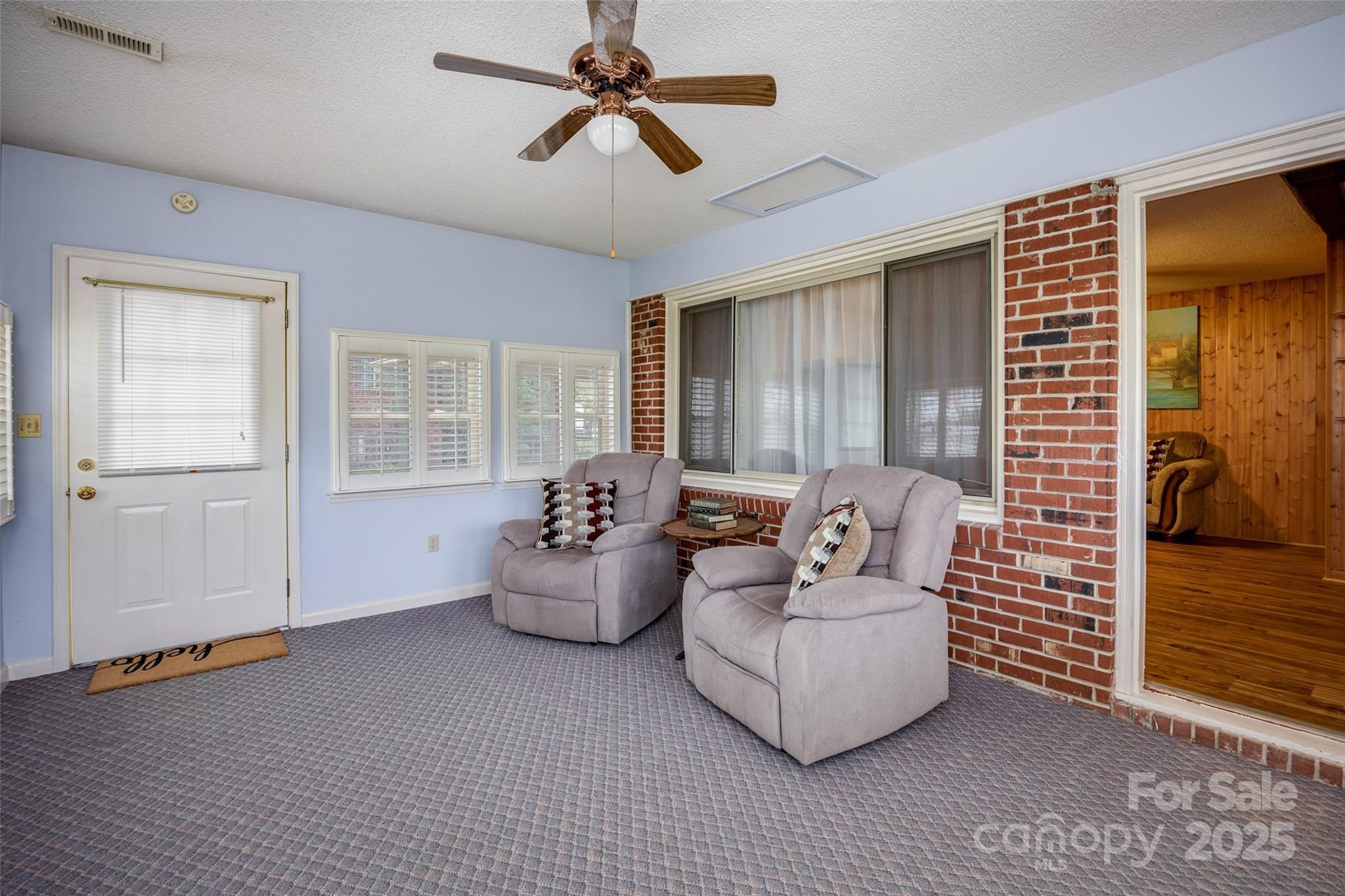 Raintree - Residential