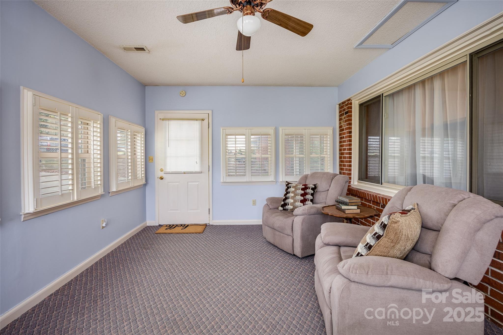 Raintree - Residential